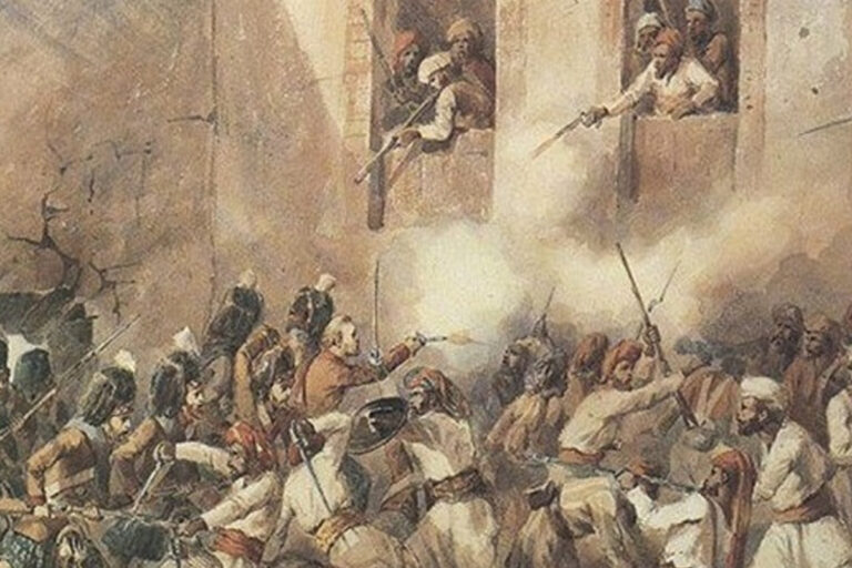 เดฆเดคเตเดคเดตเดเดพเดถ เดจเดฟเดฐเตเดงเดจ เดจเดฟเดฏเดฎเด, 1857 revolt, 1857 revolt psc questions, 1857 revolt psc, kerala psc questions, kerala psc, ldc questions, viceroy, governor general, delhousie, caning, mayo, secretariat assistant, ldc, ldc 2020, ldc 2020 exam date, psc ldc questions, ldc 2018 questions, psc questions previous year, psc old questions, psc solved questions, fireman psc exam, fireman psc questions, the revision