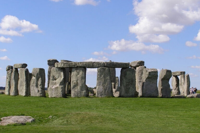 Archaeological Periods, The prehistoric period, Paleolithic age, Mesolithic age, Neolithic age, Chalcolithic age,stone age, kerala psc questions, kerala psc solved questions, kerala psc exam, kerala psc quiz, kerala psc old questions, kerala psc ldc exam, kerala psc syllabus, kerala psc 1000 questions, kerala psc must study questions, kpsc exams, kpsc ldc 2020, kpsc ldc 2018, kpsc ldc questions, kpsc old questions, kpsc kas, kas syllabus, kas exam, kas preliminary questions, kas main exam, kas man exam date, kas preliminary exam result, ekalawya.com, the revision, therevision.co.in
