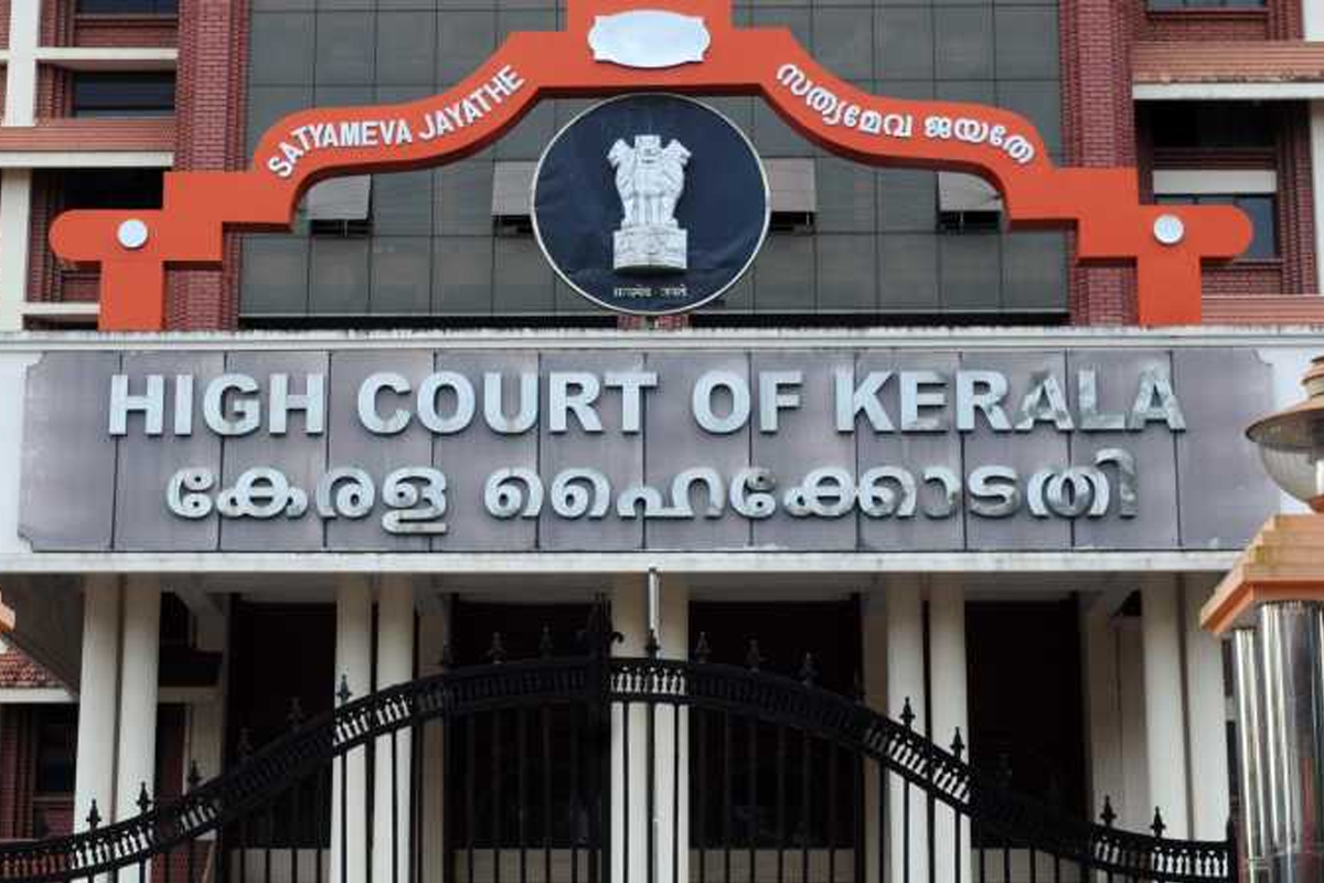 പ്രഥമ മലയാളി, kerala high court, cm stephen, k karunakaran, mp, anie mascreen, kerala psc, chief justice, first woman chief justice of kerala, kerala mp, ldc questions, ldc questions pdf, ldc old questions, ldc solved question paper, kerala psc questions, kerala psc online coaching, kerala psc free online coaching, kerala psc question and answer, kerala psc objective type questions,