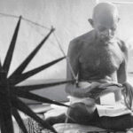 Janma Bhoomi was started by, ഗാന്ധിജി ആദ്യമായി കേരളത്തിലെത്തിയ വര്ഷം , kerala psc, kerala psc questions, kerala psc ldc, kerala ldc exam, kerala psc ldc exam, ldc exam, kerala psc syllabus, kerala psc notifications, kpsc notifications, psc notificiations, ldc exam, ldc exam questions, ldc exam date, ldc exam syllabus, ldc psc questions, psc ldc questions, psc repeated questions, ldc repeated questions, kas questions, kas syllabus, kas preliminary result, kas main exam date, kas main syllabus, fireman exam date, fireman exam questions, secretariat assistant exam, university assistant exam, kerala psc current affairs, kerala psc current affairs questions, kpsc current affairs, kerala psc current affairs 2020, KPSC current affairs questions 2020, ldc current affairs, ldc 2020 current affairs, kas current affairs, kas current affairs questions, kas 2020 current affairs, kpsc model exam, kpsc online model exam, ekalawya, the revision