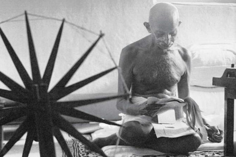 Janma Bhoomi was started by, เดเดพเดจเตเดงเดฟเดเดฟ เดเดฆเตเดฏเดฎเดพเดฏเดฟ เดเตเดฐเดณเดคเตเดคเดฟเดฒเตเดคเตเดคเดฟเดฏ เดตเดฐเตโเดทเด , kerala psc, kerala psc questions, kerala psc ldc, kerala ldc exam, kerala psc ldc exam, ldc exam, kerala psc syllabus, kerala psc notifications, kpsc notifications, psc notificiations, ldc exam, ldc exam questions, ldc exam date, ldc exam syllabus, ldc psc questions, psc ldc questions, psc repeated questions, ldc repeated questions, kas questions, kas syllabus, kas preliminary result, kas main exam date, kas main syllabus, fireman exam date, fireman exam questions, secretariat assistant exam, university assistant exam, kerala psc current affairs, kerala psc current affairs questions, kpsc current affairs, kerala psc current affairs 2020, KPSC current affairs questions 2020, ldc current affairs, ldc 2020 current affairs, kas current affairs, kas current affairs questions, kas 2020 current affairs, kpsc model exam, kpsc online model exam, ekalawya, the revision