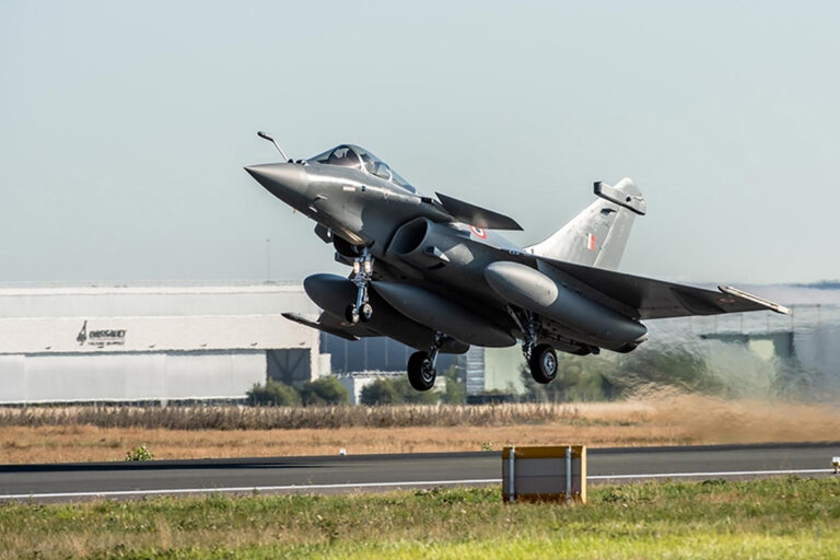 റഫാല്, rafale, rafale fighter jet, india, france, fighter jets, psc questions, kerala psc questions, kerala psc current affairs, ldc 2020, ldc current affairs, psc current affairs, ldc 2020, secretariat office attendant, ekalawya, archana soreng, mausam app, saffron