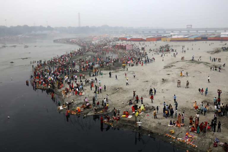 Varanasi, kerala psc, yamuna, river, pakistan, bolan pass, psc questions, kpsc questions, kerala psc, kerala psc exam orientations, kerala psc coaching, civil police officer rank list, civil police officer psc exam, civil police officer psc questions, civil police officer psc coaching, excise officer psc questions, psc mock test, psc online test, psc online notes, psc online questions, fireman trainee question paper, fireman trainee psc questions, secretariat office attendant, kas main exam, kas priliminary exam, kas result, kas questions, kas 2020 preliminary exam questions, kerala psc questions malayalam