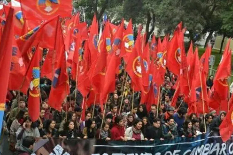 കമ്മ്യൂണിസ്റ്റ് പാര്ട്ടി, kerala psc, kerala psc questions, kerala psc ldc, kerala ldc exam, kerala psc ldc exam, ldc exam, kerala psc syllabus, kerala psc notifications, kpsc notifications, psc notificiations, ldc exam, ldc exam questions, ldc exam date, ldc exam syllabus, ldc psc questions, psc ldc questions, psc repeated questions, ldc repeated questions, kas questions, kas syllabus, kas preliminary result, kas main exam date, kas main syllabus, fireman exam date, fireman exam questions, secretariat assistant exam, university assistant exam, kerala psc current affairs, kerala psc current affairs questions, kpsc current affairs, kerala psc current affairs 2020, KPSC current affairs questions 2020, ldc current affairs, ldc 2020 current affairs, kas current affairs, kas current affairs questions, kas 2020 current affairs, kpsc model exam, kpsc online model exam, ekalawya, the revision