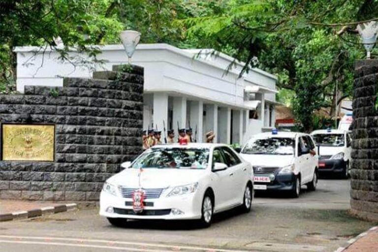 സംസ്ഥാനങ്ങളുടെ ഭരണത്തലവന്, kerala psc, kerala psc questions, kerala psc ldc, kerala ldc exam, kerala psc ldc exam, ldc exam, kerala psc syllabus, kerala psc notifications, kpsc notifications, psc notificiations, ldc exam, ldc exam questions, ldc exam date, ldc exam syllabus, ldc psc questions, psc ldc questions, psc repeated questions, ldc repeated questions, kas questions, kas syllabus, kas preliminary result, kas main exam date, kas main syllabus, fireman exam date, fireman exam questions, secretariat assistant exam, university assistant exam, kerala psc current affairs, kerala psc current affairs questions, kpsc current affairs, kerala psc current affairs 2020, KPSC current affairs questions 2020, ldc current affairs, ldc 2020 current affairs, kas current affairs, kas current affairs questions, kas 2020 current affairs, kpsc model exam, kpsc online model exam, ekalawya, the revision