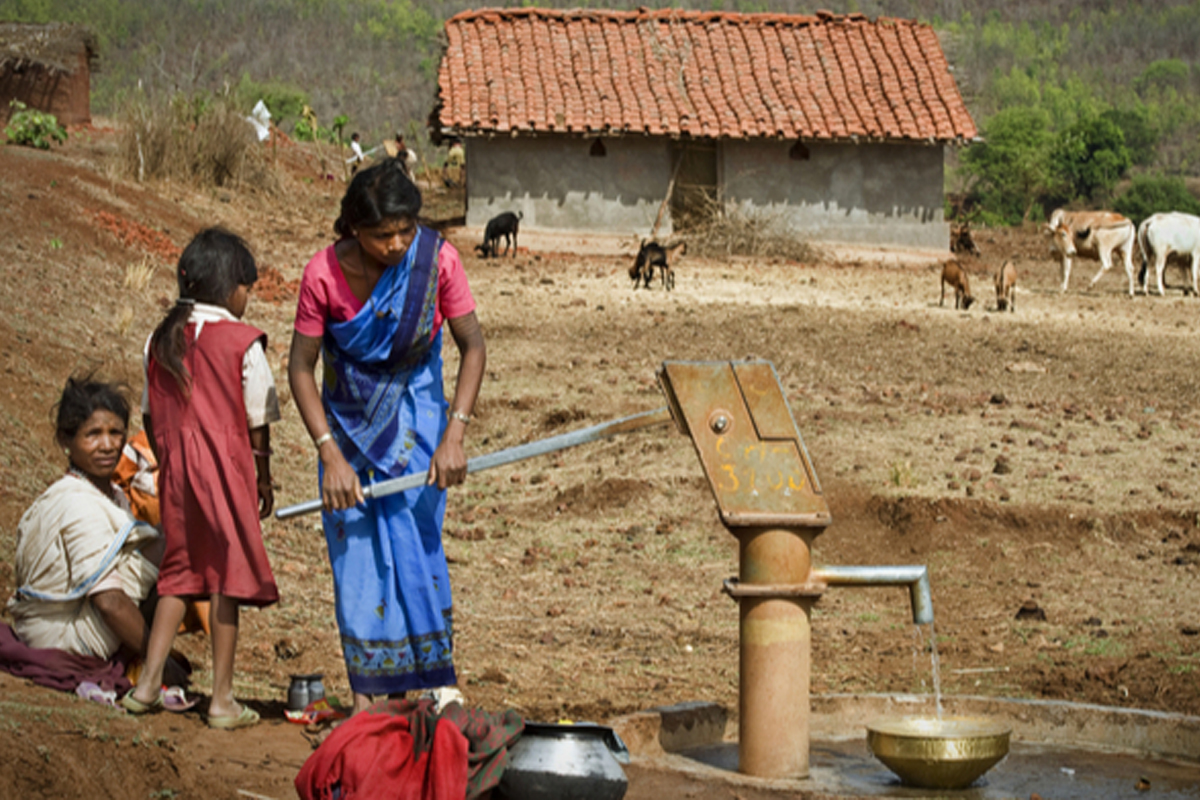 Antyodaya Anna Yojana, social welfare schemes,kerala psc, kerala psc questions, kerala psc ldc, kerala ldc exam, kerala psc ldc exam, ldc exam, kerala psc syllabus, kerala psc notifications, kpsc notifications, psc notificiations, ldc exam, ldc exam questions, ldc exam date, ldc exam syllabus, ldc psc questions, psc ldc questions, psc repeated questions, ldc repeated questions, kas questions, kas syllabus, kas preliminary result, kas main exam date, kas main syllabus, fireman exam date, fireman exam questions, secretariat assistant exam, university assistant exam, kerala psc current affairs, kerala psc current affairs questions, kpsc current affairs, kerala psc current affairs 2020, KPSC current affairs questions 2020, ldc current affairs, ldc 2020 current affairs, kas current affairs, kas current affairs questions, kas 2020 current affairs, kpsc model exam, kpsc online model exam, ekalawya, the revision