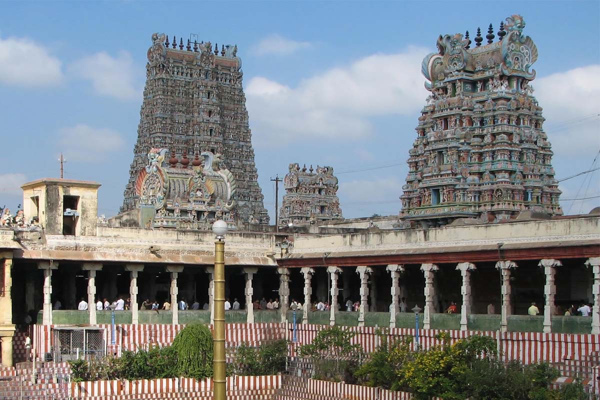 Meenakshi Temple at Madurai, Natyashastra, Gujarat, Garba, Mira Nair, Salaam Bombay, Odissi, 2) Kelucharan Mohapatra ,1) Steel Authority of India , kerala psc, kerala psc questions, kerala psc ldc, kerala ldc exam, kerala psc ldc exam, ldc exam, kerala psc syllabus, kerala psc notifications, kpsc notifications, psc notificiations, ldc exam, ldc exam questions, ldc exam date, ldc exam syllabus, ldc psc questions, psc ldc questions, psc repeated questions, ldc repeated questions, kpsc current affairs, kerala psc current affairs 2020, KPSC current affairs questions 2020, ldc current affairs, ldc 2020 current affairs, kas current affairs, kas current affairs questions, kas 2020 current affairs, kpsc model exam, kpsc online model exam, ekalawya, kas questions, kas syllabus, kas preliminary result, kas main exam date, kas main syllabus, fireman exam date, fireman exam questions, secretariat assistant exam, university assistant exam, kerala psc current affairs, kerala psc current affairs questions, the revision