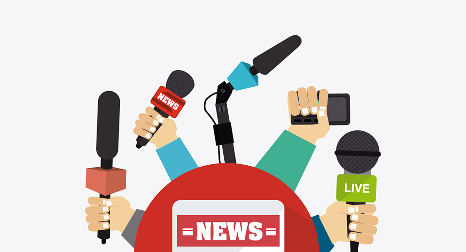 News Reporters Vacancy in Thiruvananthapuram, kerala psc, kerala psc questions, kerala psc ldc, kerala ldc exam, kerala psc ldc exam, ldc exam, kerala psc syllabus, kerala psc notifications, kpsc notifications, psc notificiations, ldc exam, ldc exam questions, ldc exam date, ldc exam syllabus, ldc psc questions, psc ldc questions, psc repeated questions, ldc repeated questions, kpsc current affairs, kerala psc current affairs 2020, KPSC current affairs questions 2020, ldc current affairs, ldc 2020 current affairs, kas current affairs, kas current affairs questions, kas 2020 current affairs, kpsc model exam, kpsc online model exam, ekalawya, kas questions, kas syllabus, kas preliminary result, kas main exam date, kas main syllabus, fireman exam date, fireman exam questions, secretariat assistant exam, university assistant exam, kerala psc current affairs, kerala psc current affairs questions, the revision