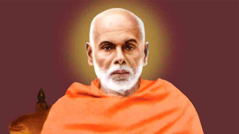 Ldc main exam questions and answers, plus two level kerala psc exam, plus two level man exam questions, degree level kpsc exam, degree level kerala psc exam questions, kerala psc, kerala psc questions, kerala psc ldc, kerala ldc exam, kerala psc ldc exam, ldc exam, kerala psc syllabus, kerala psc notifications, kpsc notifications, psc notificiations, ldc exam, ldc exam questions, ldc exam date, ldc exam syllabus, ldc psc questions, psc ldc questions, psc repeated questions, ldc repeated questions, kpsc current affairs, kerala psc current affairs 2020, KPSC current affairs questions 2020, ldc current affairs, ldc 2020 current affairs, kas current affairs, kas current affairs questions, kas 2020 current affairs, kpsc model exam, kpsc online model exam, ekalawya, kas questions, kas syllabus, kas preliminary result, kas main exam date, kas main syllabus, fireman exam date, fireman exam questions, secretariat assistant exam, university assistant exam, kerala psc current affairs, kerala psc current affairs questions, the revisionപരിസ്ഥിതി സംരക്ഷണം ഭരണഘടനയില് ഉള്പ്പെടുത്തിയ ആദ്യ രാജ്യം, kerala psc, kerala psc questions, kerala psc ldc, kerala ldc exam, kerala psc ldc exam, ldc exam, kerala psc syllabus, kerala psc notifications, kpsc notifications, psc notificiations, ldc exam, ldc exam questions, ldc exam date, ldc exam syllabus, ldc psc questions, psc ldc questions, psc repeated questions, ldc repeated questions, kpsc current affairs, kerala psc current affairs 2020, KPSC current affairs questions 2020, ldc current affairs, ldc 2020 current affairs, kas current affairs, kas current affairs questions, kas 2020 current affairs, kpsc model exam, kpsc online model exam, ekalawya, kas questions, kas syllabus, kas preliminary result, kas main exam date, kas main syllabus, fireman exam date, fireman exam questions, secretariat assistant exam, university assistant exam, kerala psc current affairs, kerala psc current affairs questions, the revision