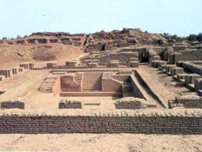 Indus valley civilization , kerala psc, kerala psc questions, kerala psc ldc, kerala ldc exam, kerala psc ldc exam, ldc exam, kerala psc syllabus, kerala psc notifications, kpsc notifications, psc notificiations, ldc exam, ldc exam questions, ldc exam date, ldc exam syllabus, ldc psc questions, psc ldc questions, psc repeated questions, ldc repeated questions, kpsc current affairs, kerala psc current affairs 2020, KPSC current affairs questions 2020, ldc current affairs, ldc 2020 current affairs, kas current affairs, kas current affairs questions, kas 2020 current affairs, kpsc model exam, kpsc online model exam, ekalawya, kas questions, kas syllabus, kas preliminary result, kas main exam date, kas main syllabus, fireman exam date, fireman exam questions, secretariat assistant exam, university assistant exam, kerala psc current affairs, kerala psc current affairs questions, the revision