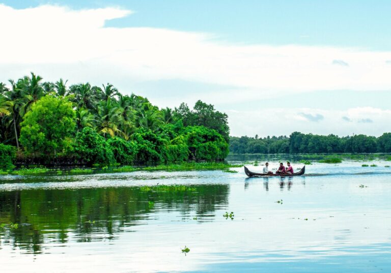 കേരളത്തിലെ ഏറ്റവും വലിയ കായല്, kerala psc, kerala psc questions, kerala psc ldc, kerala ldc exam, kerala psc ldc exam, ldc exam, kerala psc syllabus, kerala psc notifications, kpsc notifications, psc notificiations, ldc exam, ldc exam questions, ldc exam date, ldc exam syllabus, ldc psc questions, psc ldc questions, psc repeated questions, ldc repeated questions, kas questions, kas syllabus, kas preliminary result, kas main exam date, kas main syllabus, fireman exam date, fireman exam questions, secretariat assistant exam, university assistant exam, kerala psc current affairs, kerala psc current affairs questions, kpsc current affairs, kerala psc current affairs 2020, KPSC current affairs questions 2020, ldc current affairs, ldc 2020 current affairs, kas current affairs, kas current affairs questions, kas 2020 current affairs, kpsc model exam, kpsc online model exam, ekalawya, the revision