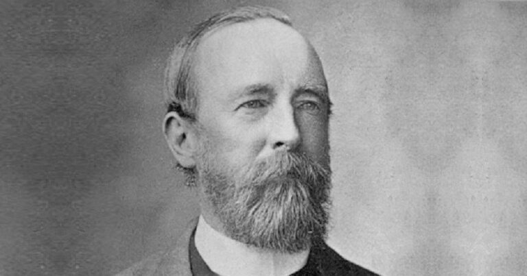 ആസൂത്രണകമ്മീഷനില് അംഗമായ ആദ്യ വനിത, സാഹിത്യ അക്കാദമിയുടെ പ്രഥമ കനകശ്രീ പുരസ്കാരം നേടിയ കവി: കറന്റ് അഫയേഴ്സ്- ജനുവരി 3, 2020 , kerala psc, kerala psc questions, kerala psc ldc, kerala ldc exam, kerala psc ldc exam, ldc exam, kerala psc syllabus, kerala psc notifications, kpsc notifications, psc notificiations, ldc exam, ldc exam questions, ldc exam date, ldc exam syllabus, ldc psc questions, psc ldc questions, psc repeated questions, ldc repeated questions, kpsc current affairs, kerala psc current affairs 2020, KPSC current affairs questions 2020, ldc current affairs, ldc 2020 current affairs, kas current affairs, kas current affairs questions, kas 2020 current affairs, kpsc model exam, kpsc online model exam, ekalawya, kas questions, kas syllabus, kas preliminary result, kas main exam date, kas main syllabus, fireman exam date, fireman exam questions, secretariat assistant exam, university assistant exam, kerala psc current affairs, kerala psc current affairs questions, the revision