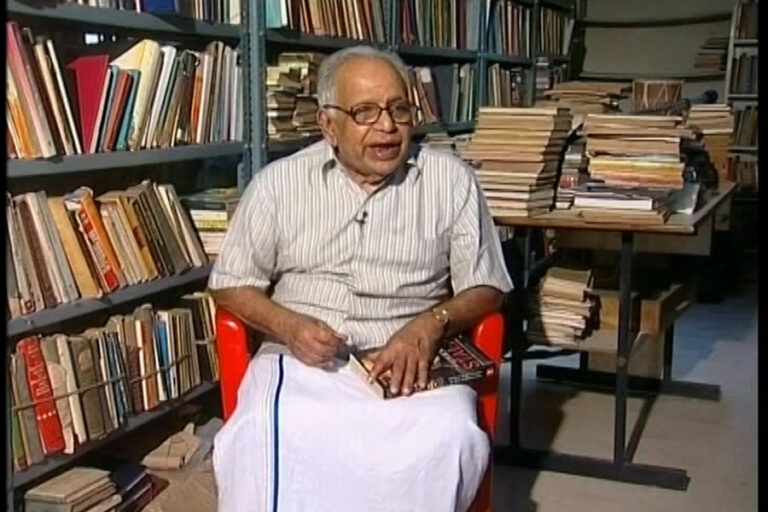 1) ഓസ്ട്രിയന് ബൈനാലയില് പ്രദര്ശിപ്പിക്കാന് ഇന്ത്യയില് നിന്നും തെരഞ്ഞെടുത്ത ചിത്രം വരച്ച മലയാളി ചിത്രകാരന് ആരാണ് ഫ്രാന്സിസ് കോടങ്കണ്ടത്ത്, ചിത്രം എന്റെ ഏദനിലേക്കു തിരികെ (Back in my Eden) 2) കെ എസ് ഇ ബി പുതുതായി ആരംഭിക്കുന്ന ജലവൈദ്യുതി പദ്ധതികള് എത്രയെണ്ണം, ഏവ 11 എണ്ണം. മാങ്കുളം, ആനക്കയം, ഓലിക്കല്, പൂവാരംതോട്, മരീപ്പുഴ, അപ്പര് ശെങ്കളം, ലാഡ്രം, മാര്മല, വാലന്തോട്, ചെമ്പുകടവ് സ്റ്റേജ് മൂന്ന്, പീട്ടാട്. 114 മെഗാവാട്ട് വൈദ്യുതി ഉല്പാദനമാണ് ലക്ഷ്യമിടുന്നത്. 3) മാര്ക്സിസ്റ്റ് സൈദ്ധാന്തികന് പി ഗോവിന്ദപിള്ളയുടെ സ്മരണയ്ക്കാടിയ പി ജി സംസ്കൃതി കേന്ദ്രം ഏര്പ്പെടുത്തിയ പ്രഥമ പി ജി പുരസ്കാരം ലഭിച്ചത് ആര്ക്കാണ് പ്രശാന്ത് ഭൂഷണ്, kerala psc, kerala psc current affairs, kerala psc current affairs august, kerala psc current affairs august 2021, kerala psc ldc current affairs, kerala psc degree level exam current affairs, kerala psc exam dates, kerala psc ldc exam date, kerala psc ldc syllabus, kerala psc degree level exam dates, kerala psc ldc degree level exams, kerala psc pyqs, kerala psc previous year questions, kerala psc previous year question papers, ldc pyqs, ldc previous year question papers, degree level exam pyqs, kerala psc interview, kerala psc ldc rank list, kerala psc lgs rank list, kerala psc ldc syllabus, kerala psc lsg syllabus, entri app, entri app kerala psc, entri app ldc teaching, unacademy app, unacademy ldc coaching, unacademy kerala psc, best online kerala psc coaching app, best kerala psc online coaching insititue