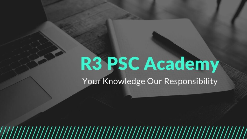 https://www.facebook.com/R3PSCAcademy/?ref=pages_you_manage