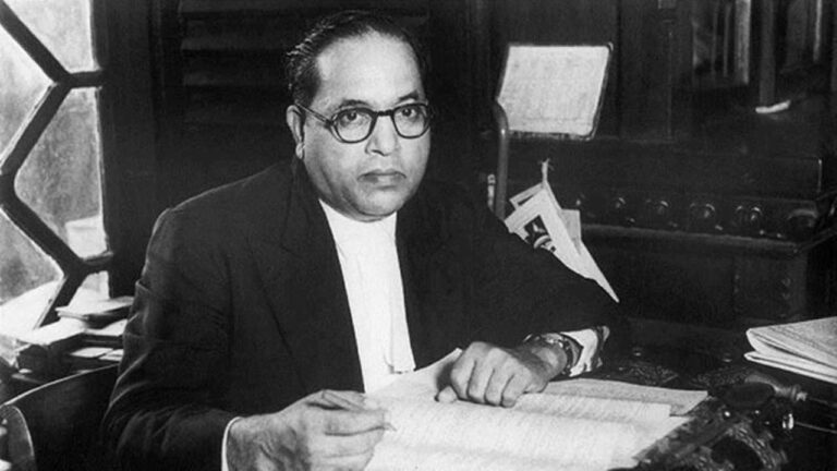 കോണ്ഗ്രസ് പൂനാ സന്ധിയില് ഏര്പ്പെട്ടത് ആരുമായിട്ടാണ്, kerala psc questions dr b r ambedkar, kerala psc poona pact, kerala psc freedom strugle, kerala psc india facts, kerala psc ldc kerala facts, kerala psc ldc exam date, kerala psc ldc mains exam, kerala psc ldc exam notes, kerala psc exam degree level exam, how learn ldc, how to crack kerala psc exam, how to crack ldc exam, ldc exam short notes, ldc exam question paper, ldc exam pyqs, kerala psc ldc pyqs, kerala psc degree level exam pyqs, kerala psc ldc degree level syllabus, kerala psc ldc rank list, kerala psc short list, kerala psc reservation list, kerala psc headquarters, kerala psc rank holders association, the revision, ekalawya, entri app, unacademy app,