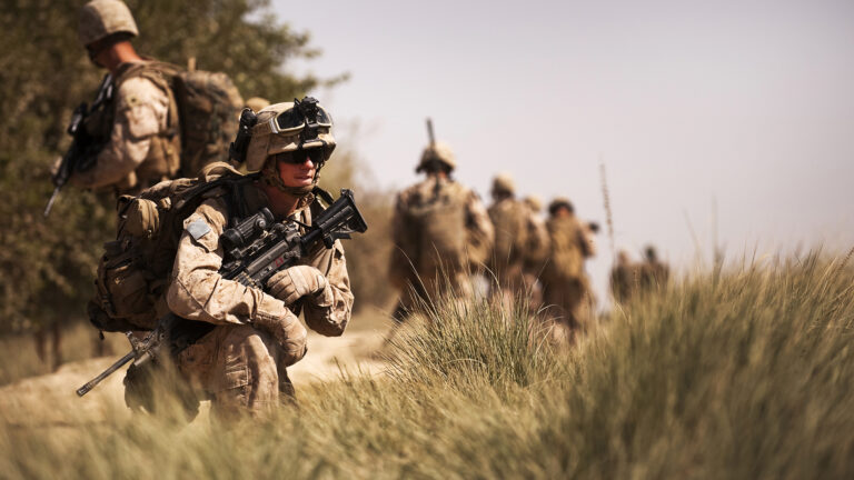 us war afghan