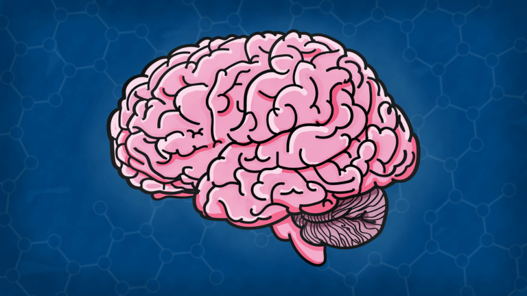 71) ഹണ്ടിങ്സണ് രോഗം ബാധിക്കുന്ന അവയവം മസ്തിഷ്കം 72) ഹിജ്റ വര്ഷത്തിലെ അവസാനത്തെ മാസം ദുല്ഹജ് 73) ഹിരോഷിമയില് അമേരിക്കയിട്ട ബോംബിന്റെ പേര് ലിറ്റില് ബോയ് 74) ചന്ദ്ര എന്ന ഉപഗ്രഹം ആരുടെ സ്മരണ നിലനിര്ത്തുന്നതിനാണ് അമേരിക്ക വിക്ഷേപിച്ചത് ഡോ എസ് ചന്ദ്രശേഖര് 75) ചന്ദ്രന് ഭൂമിയോട് ഏറ്റവും അടുത്തുവരുന്ന പ്രതിഭാസം സൂപ്പര്മൂണ് 76) ചാന്നാര് ലഹള നടന്ന വര്ഷം 1859 77) ചാള്സ് ഡിക്കന്സിന്റെ എ ടെയ്ല് ഓഫ് ടു സിറ്റീസ് എന്ന നോവലിന്റെ പശ്ചാത്തലം ഫ്രഞ്ചുവിപ്ലവം 78) ചാണകത്തില് നിന്നും ഉണ്ടാകുന്ന ഒരു വാതകം മീഥേന് 79) ചാണക്യന്റെ അര്ഥശാസ്ത്രം ഇംഗ്ലീഷിലേക്ക് പരിഭാഷപ്പെടുത്തിയത് ശ്യാമശാസ്ത്രി 80) ചാണക്യന്റെ യഥാര്ത്ഥ പേര് വിഷ്ണു ഗുപ്തന്, kerala psc questions, kerala psc model questions, kerala psc model question paper, kerala psc model exam kerala psc model exam questions