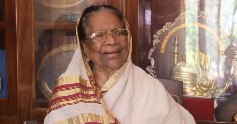 91) ജനകീയ കവിതയുടെ ശുക്രനക്ഷത്രമെന്ന് നിരൂപകര് വിലയിരുത്തിയ കവി കുഞ്ചന് നമ്പ്യാര് 92) ജനാധിപത്യത്തില് പൗരന്മാരുടെ അവകാശങ്ങളുടെ സംരക്ഷകന് എന്ന് അറിയപ്പെടുന്നത് ജുഡീഷ്യറി 93) ജനാധിപത്യത്തിന്റെ കാവല്നായ എന്ന് വിശേഷിപ്പിക്കുന്നത് മാധ്യമങ്ങളെ 94) ജര്മ്മന് ഷെപ്പേര്ഡ് എന്ന നായയുടെ മറ്റൊരു പേര് അല്സേഷ്യന് 95) ജമാബന്തി പരിഷ്കാരങ്ങള് കൊണ്ടുവന്നത് ടിപ്പു സുല്ത്താന് 96) ജല്ദപാറ വന്യജീവി സങ്കേതം ഏത് സംസ്ഥാനത്താണ് പശ്ചിമ ബംഗാള് 96) ജലം നിറച്ച ഗ്ലാസിന്റെ അടിയില് വച്ചിരിക്കുന്ന നാണയം അല്പം ഉയര്ന്നതായി തോന്നുന്നതിന്റെ കാരണം അപവര്ത്തനം 97) ജസ്റ്റിസ് ഫാത്തിമാബീവി ഗവര്ണറായ സംസ്ഥാനം തമിഴ്നാട് 98) ജാട്ട് ഭരണാധികാരികളില് ഏറ്റവും ശക്തന് സുരജ് മല് 99) ജാലിയന്വാലാബാഗ് കൂട്ടക്കൊല അന്വേഷിച്ച കമ്മിഷന് ഹണ്ടര് കമ്മിഷന് 100) ജാലിയാന്വാലാബാഗ് കൂട്ടക്കൊലയ്ക്ക് നേതൃത്വം നല്കിയ ഉദ്യോഗസ്ഥന് ജനറല് ഡയര്, kerala psc questions, kerala psc coaching calicut, kerala psc ldc coaching, kerala psc lgs coaching, kerala psc ldc coaching, therevision.co.in