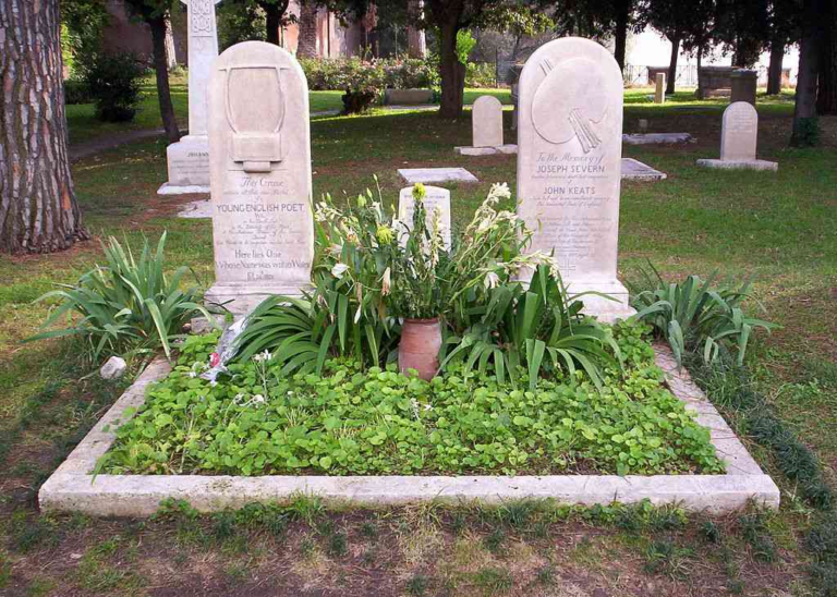 11) സംഗീതരത്നാകരം രചിച്ചത് ശാര്ങ്ധരന് 12) സംഗീതജ്ഞനായിരുന്ന ഗുപ്ത രാജാവ് സമുദ്രഗുപ്തന് 13) സംഗീതത്തെ കുറിച്ച് പ്രതിപാദിക്കുന്ന വേദം സാമവേദം 14) സംഗീതജ്ഞനെന്നും പേരുംകേട്ട തിരുവിതാംകൂര് രാജാവ് സ്വാതി തിരുനാള് 15) സംഘകാല ചോളന്മാരുടെ ചിഹ്നം കടുവ 16) സംഘകാലത്ത് കുറുഞ്ചി എന്നത് ഏത് പ്രദേശത്തെ പ്രതിനിധീകരിക്കുന്നു പര്വ്വത പ്രദേശം 17) സംഘകാലത്ത് ജീവിച്ചിരുന്ന പ്രശസ്തനായ കവയിത്രി ഔവ്വയാര് 18) സംഘകാലത്തെ ഏറ്റവും പ്രധാനപ്പെട്ട തമിഴ് വ്യാകരണഗ്രന്ഥം തോല്ക്കാപ്പിയം 19) സംസ്ഥാന കായിക ദിനം ഒക്ടോബര് 13 20) സത്യം സൗന്ദര്യമാണ്, സൗന്ദര്യം സത്യമാണ് എന്ന് പറഞ്ഞത് കീറ്റ്സ്, kerala psc questions, kerala psc gk questions, kerala psc gk previous year questions, kerala psc ldc gk questions, kerala psc ldc lgs questions, kerala psc ldc current affairs questions, kerala psc ldc mains examination, kerala psc ldc pyqs, kerala psc mains exam, kerala psc degree level exam date, kerala psc exam results, kerala psc ldc mains pyqs, therevision.co.in