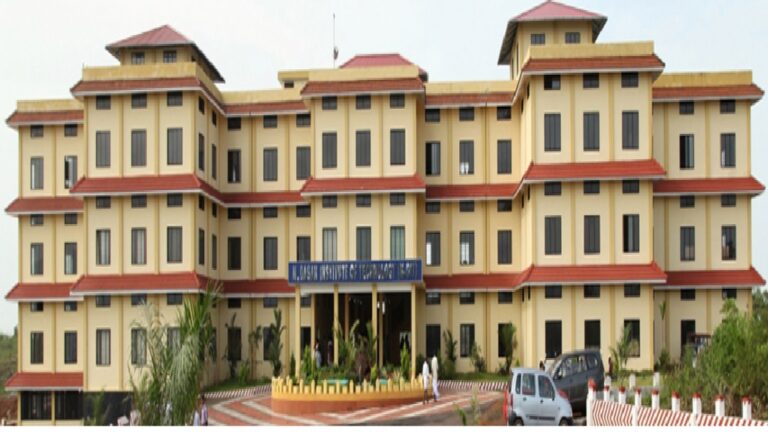 എം. ദാസന് ഇന്സ്റ്റിറ്റ്യൂട്ട്  ഓഫ് ടെക്നോളജി പോളി ടെക്നിക്കിലും ആര്ട്സ് കോളെജിലും ഒഴിവ്, jobs in calicut, courses in calicut, jobs in kozhikode, psc coaching center kozhikode, best psc coaching center kozhikode,