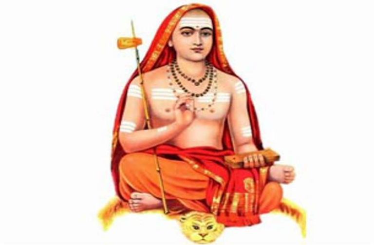 1) ഹിന്ദുകാലഘട്ടത്തിലെ അക്ബര് എന്ന് വിശേഷിക്കപ്പെട്ടത് ഹര്ഷന് 62) ഹിന്ദുമതത്തിന്റെ അക്വിനാസ് എന്നറിയപ്പെട്ടത് ആദിശങ്കരന് 63) ഹിന്ദുസ്ഥാന് പെട്രോളിയം കോര്പ്പറേഷന്റെ ആസ്ഥാനം വിശാഖപട്ടണം 64) ഹിന്ദുസ്ഥാന് പേപ്പര് കോര്പറേഷന്റെ ആസ്ഥാനം വെള്ളൂര് 65) ഹിന്ദു-മുസ്ലിം മൈത്രിയുടെ പ്രതിപുരുഷന് എന്ന് ജിന്നയെ വിശേഷിപ്പിച്ചത് സരോജിനി നായിഡു 66) ഹിന്ദ് സ്വരാജ് രചിച്ചത് ഗാന്ധിജി 67) ഹിമാലയത്തിന്റെ പാദഭാഗത്തുള്ള പര്വ്വത നിരകള് ശിവാലിക് 68) ഹിമാലയം ഏത് തരം ശിലകളാല് നിര്മ്മിതമാണ് അവസാദ ശിലകള് 69) ഹിറ്റ്ലര് ജര്മ്മനിയില് അധികാരത്തില് വന്ന വര്ഷം 1933 70) ഹിറ്റ്ലറും മുസ്സോളിനിയും മരണമടഞ്ഞ വര്ഷം 1933, kerala psc, kerala psc ldc, kerala psc ldc exam, kerala psc mains exam, kerala psc mains exam dates, kerala psc mains exam result, kerala psc ldc mains questions, kerala psc ldc mains syllabus based questions, kerala psc ldc pyqs, kerala psc ldc previous year questions, kerala psc ldc mains pyqs, therevision.co.in