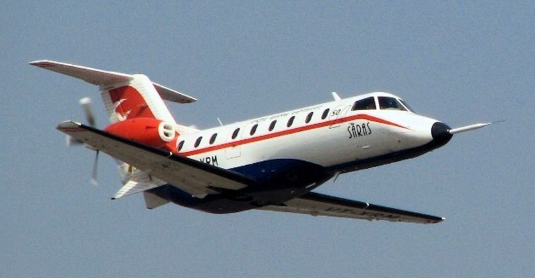 21) ഗ്യാലപ് പോള് എന്ന സങ്കേതത്തിന് തുടക്കം കുറിച്ചത് ഏത് രാജ്യത്താണ് യുഎസ്എ 22) സ്വപ്നശൃംഗങ്ങളുടെ നഗരം- ഓക്സ്ഫോര്ഡ് 23) സ്വപ്നാവാസവദത്തം, ഊരുഭംഗം എന്നിവ രചിച്ചത് ഭാസന് 24) ഇന്ത്യയുടെ ആദ്യത്തെ തദ്ദേശീയ യാത്രാവിമാനം സരസ് 25) സ്വന്തമായി വാഹനം നിര്മ്മിച്ച് മനുഷ്യനെ ബഹിരാകാശത്ത് അയച്ച രാജ്യങ്ങള് അമേരിക്ക, റഷ്യ, ചൈന 26) സ്വന്തമായി വൈദ്യുതി ഉല്പാദിപ്പിച്ച് വിതരണം ചെയ്ത, സംസ്ഥാനത്തെ ആദ്യത്തെ ഗ്രാമപഞ്ചായത്ത് മാങ്കുളം 27) സ്വന്തം ഭാരത്തോട് തുലനം ചെയ്യുമ്പോള് ഏറ്റവും വലിയ മുട്ടയിടുന്ന പക്ഷി കിവി 28) സ്വന്തം മക്കളുടെ തടവില് കഴിയേണ്ടി വന്ന മുഗള് ചക്രവര്ത്തി ഷാജഹാന് 29) സ്വാമി ചിന്മയാനന്ദന്റെ പൂര്വാശ്രമത്തിലെ പേര് ബാലകൃഷ്ണമേനോന് 30) ഗ്വാളിയോര് മുമ്പ് ഭരിച്ചിരുന്ന രാജവംശം സിന്ധ്യ, kerala psc pyqs, kerala psc ldc pyqs, keral psc exam questions, kerala psc trade exam questions, kerala psc mains exam questions, kerala psc ldc mains exam, kerala psc degree level exam, kerala psc plus two level exam, kerala psc plus two level mains exam, kerala psc degree level exam, kerala psc ldc mains exam date, therevision.co.in