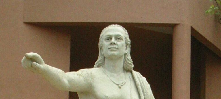 1) നവരത്നങ്ങള് ആരുടെ സദസിനെയാണ് അലങ്കരിച്ചിരുന്നത് ചന്ദ്രഗുപ്ത രണ്ടാമന് 2) പൈയുടെ വില കണ്ടുപിടിച്ച ഇന്ത്യന് ശാസ്ത്രജ്ഞന് ആര്യഭടന് 3) പൈയുടെ വില കണ്ടുപിടിച്ച ഭാരതീയ ശാസ്ത്രജ്ഞന് ആര്യഭടന് 4) ആര്യഭടന് ജീവിച്ചിരുന്ന നൂറ്റാണ്ട് എഡി അഞ്ചാം നൂറ്റാണ്ട് 5) എഡി അഞ്ചാം നൂറ്റാണ്ടില് ഇന്ത്യ സന്ദര്ശിച്ച ചൈനീസ് സഞ്ചാരി ഫാഹിയാന് 6) ഗുപ്ത കാലഘട്ടത്തില് ജീവിച്ചിരുന്ന ആയുര്വേദ ഭിഷഗ്വരര് ധന്വന്തരി, വാഗ്ഭടന് 7) നളന്ദ സര്വകലാശാലയുടെ സ്ഥാപകന് കുമാര ഗുപ്തന് 8) നളന്ദ സര്വകലാശാല സ്ഥിതി ചെയ്തിരുന്ന ഇന്ത്യന് സംസ്ഥാനം ബീഹാര് 9) മൃച്ഛകടികത്തിന്റെ കര്ത്താവാര് ശൂദ്രകന് 10) ഗുപ്ത സാമ്രാജ്യത്തിന്റെ പതനത്തിന് കാരണമായത് ഹൂണന്മാരുടെ ആക്രമണം