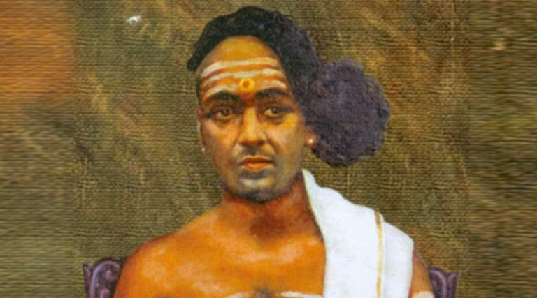 1) കേന്ദ്ര സര്ക്കാരിന്റെ നിര്മല് ഗ്രാമ പുരസ്കാരം നേടിയ ആദ്യത്തെ പഞ്ചായത്ത് കാസര്കോട് ജില്ലയിലെ പീലിക്കോട് 2) കേന്ദ്ര സാഹിത്യ അക്കാദമി അവാര്ഡ് നേടിയ ആദ്യത്തെ മലയാള നോവല് ചെമ്മീന് (1957) 3) കേന്ദ്ര-സംസ്ഥാന ബന്ധങ്ങളെക്കുറിച്ച് പ്രതിപാദിക്കുന്ന ഭരണഘടനാ അനുച്ഛേദങ്ങള് 245 മുതല് 263 വരെ 4) കേപ്പ് കെന്നഡി ഉപഗ്രഹ വിക്ഷേപണ കേന്ദ്രം എവിടെയാണ് ഫ്ളോറിഡ 5) കേരള നിയമസഭയില് അംഗമായി സത്യപ്രതിജ്ഞ ചെയ്ത ആദ്യ വനിത റോസമ്മാ പുന്നൂസ് (1957 ഏപ്രില് 10-ന്) 6) കേരള നിയമസഭയില് ഉപതിരഞ്ഞെടുപ്പിലൂടെ സ്വന്തം സീറ്റ് നിലനിര്ത്തിയ ആദ്യ വനിത റോസമ്മാ പുന്നൂസ് 7) കേരള നിയമസഭയില് ബജറ്റ് അവതരിപ്പിച്ചിട്ടുള്ള മുഖ്യമന്ത്രിമാര് ആര് ശങ്കര്, സി അച്യുത മേനോന്, ഇ കെ നായനാര് 8) കേരള നിയമസഭയില് ഏറ്റവും കുറച്ചുകാലം എംഎല്എ ആയിരുന്നത് സി ഹരിദാസ് 9) കേരള നിയമസഭയില് ഏറ്റവും കൂടുതല് ബജറ്റുകള് അവതരിപ്പിച്ചിട്ടുള്ള ധനമന്ത്രി കെ എം മാണി 10) കേരള പ്രസ് അക്കാദമിയുടെ ആദ്യത്തെ ചെയര്മാന് കെ എ ദാമോദരമേനോന് 11) കേരള പ്രദേശ് കോണ്ഗ്രസ് കമ്മിറ്റിയുടെ ഏറ്റവും പ്രായം കുറഞ്ഞ പ്രസിഡന്റ് എ കെ ആന്റണി 12) കേരള ക്രൂഷ്ചേവ് എന്നറിയപ്പെട്ടത് എം എന് ഗോവിന്ദന് നായര് 13) കേരള ഗ്രന്ഥശാല സംഘത്തിന്റെ സ്ഥാപകന് പി എന് പണിക്കര് 14) കേരള യുക്തിവാദി സംഘത്തിന്റെ സ്ഥാപക പ്രസിഡന്റ് അഡ്വ എം പ്രഭ 15) കേരള ലിങ്കണ് എന്നറിയപ്പെട്ടത് പണ്ഡിറ്റ് കറുപ്പന് 16) കേരള കിസിഞ്ചര് എന്നറിയപ്പെട്ടത് ബേബി ജോണ് 17) കേരള കുംഭമേള എന്നറിയപ്പെടുന്നത് മകരവിളക്ക് 18) കേരള കൗമുദി എന്ന വ്യാകരണ ഗ്രന്ഥം രചിച്ചത് കോവുണ്ണി നെടുങ്ങാടി 19) കേരള സാഹിത്യ അക്കാദമിയുടെ ആദ്യ അധ്യക്ഷന് സര്ദാര് കെ എം പണിക്കര് 20) കേരള സാഹിത്യ അക്കാദമിയുടെ ആദ്യത്തെ ആസ്ഥാനം തിരുവനന്തപുരം 21) കേരള സാഹിത്യ അക്കാദമിയുടെ ആദ്യത്തെ ഫെല്ലോ കെ പി കേശവമേനോന് 22) കേരള സാഹിത്യചരിത്രം രചിച്ചത് ഉള്ളൂര് എസ് പരമേശ്വരയ്യര് 23) കേരള സിവില് സപ്ലൈസ് കോര്പ്പറേഷന്റെ ആസ്ഥാനം എറണാകുളം 24) കേരള സംഗീത നാടക അക്കാദമിയുടെ ആസ്ഥാനം തൃശൂര് 25) കേരള സംസ്ഥാനത്ത് മന്ത്രിയായ ആദ്യ വനിത കെ ആര് ഗൗരി 26) കേരള ഹയര് എജ്യൂക്കേഷന് കൗണ്സിലിന്റെ ആദ്യ ചെയര്മാന് ഡോ കെ എന് പണിക്കര് 27) കേരള ഹാന്ഡ്ലൂം ഡവലെപ്പ്മെന്റ് കോര്പ്പറേഷന് ആസ്ഥാനം കണ്ണൂര് 28) കേരള ചരിത്രത്തിലെ ഏക മുസ്ലിം രാജവംശം അറയ്ക്കല് 29) കേരള കൊങ്കണി അക്കാദമി എവിടെയാണ് എറണാകുളം 30) കേരള സെക്രട്ടറിയേറ്റ് മന്ദിരം പണികഴിപ്പിക്കുമ്പോള് ദിവനായിരുന്നത് ടി മാധവറാവു 31) കേരള ഹെമിങ്വേ എന്നറിയപ്പെടുന്നത് എം ടി വാസുദേവന് നായര് 32) കേരള സൈഗാള് എന്നറിയപ്പെട്ടത് പരമേശ്വരന്നായര് 33) കേരള ഹൈവേ റിസര്ച്ച് ഇന്സ്റ്റിറ്റ്യൂട്ട് എവിടെയാണ് തിരുവനന്തപുരം 34) കേരളത്തില് 2015-ല് ബാറുകള് പൂട്ടുന്നതിന് സര്ക്കാര് എടുത്ത തീരുമാനം ഭരണഘടനയിലെ ഏത് പ്രൊവിഷന്റെ നടപ്പാക്കലായി കരുതാവുന്നതാണ് സ്റ്റേറ്റിന്റെ മാര്ഗനിര്ദ്ദേശക തത്ത്വങ്ങള് 35) കേരളത്തില് ഏറ്റവും കൂടുതല് പ്രാവശ്യം മന്ത്രിയായി സത്യപ്രതിജ്ഞ ചെയ്ത നേതാവ് കെ എം മാണി 36) കേരളത്തില് ഏറ്റവും കൂടുതല് ശാഖകളുള്ള പൊതുമേഖലാ വാണിജ്യ ബാങ്ക് സ്റ്റേറ്റ് ബാങ്ക് ഓഫ് ഇന്ത്യ 37) കേരളത്തില് ഏറ്റവും കൂടുതല് കാലം മന്ത്രിയായ വനിത കെ ആര് ഗൗരിയമ്മ 38) കേരളത്തില് സ്റ്റാര്ട്ട് അപ്പ് വില്ലേജ് ആരംഭിച്ച വര്ഷം 2013 39) കേരളത്തില് കുടുംബശ്രീ ഉദ്ഘാടനം ചെയ്തത് 1998 മെയ് 17 40) കേരളത്തില് തിയോസഫിക്കല് സൊസൈറ്റിയുടെ ആദ്യ ശാഖ ആരംഭിച്ചത് പാലക്കാട് 41) കേരളത്തില് നിന്ന് ലഭിച്ചിട്ടുള്ള ഏറ്റവും പഴയശാസനം വാഴപ്പള്ളി ശാസനം 42) കേരളത്തിലാദ്യമായി ഹൃദയം മാറ്റിവയ്ക്കല് ശസ്ത്രക്രിയ നടത്തിയ സ്ഥാപനം മെഡിക്കല് ട്രസ്റ്റ് 43) കേരളത്തില് ആദ്യമായി മൊബൈല് കോടതികള് നിലവില് വന്നത് തിരുവനന്തപുരം 44) കേരളത്തിലാദ്യമായി ടെലിഫോണ് സ്ഥാപിച്ചത് തിരുവനന്തപുരത്ത് തിരുവിതാംകൂര് കൊട്ടാരത്തില് (1931) 45) കേരളത്തിലാദ്യമായി തിരുവനന്തപുരത്ത് നിയമപഠന സൗകര്യം തുടങ്ങിയത് ഏത് വര്ഷത്തില് എഡി 1874 46) കേരളത്തില് ഏറ്റവും വടക്കേയറ്റത്തെ താലൂക്ക് കാസര്കോഡ് 47) കേരളത്തിന്റെ ഏറ്റവും വടക്കേയറ്റത്തെ കായല് ഉപ്പളക്കായല് 48) കേരളത്തിന്റെ ഏറ്റവും തെക്കേയറ്റത്തെ ശുദ്ധജലതടാകം വെള്ളായണിക്കായല് 49) കേരളത്തിന്റെ ഏറ്റവും തെക്കേയറ്റത്തെ താലൂക്ക് നെയ്യാറ്റിന്കര 50) കേരളത്തിന്റെ ഏറ്റവും വടക്കേയറ്റത്തുള്ള അസംബ്ലി മണ്ഡലം മഞ്ചേശ്വരം 51) കേരളത്തിന്റെ സാംസ്കാരിക തലസ്ഥാനം എന്നറിയപ്പെടുന്നത് തൃശൂര് 52) കേരളത്തിലെ നദികളില് ഏറ്റവും കൂടുതല് ജലവൈദ്യുത പദ്ധതികള് ഉള്ളത് പെരിയാര് 53) കേരളത്തിലെ പാര്ലമെന്റ് മണ്ഡലങ്ങളില് ഏറ്റവും വടക്കേയറ്റത്തേത് കാസര്കോഡ് 54) കേരളത്തിലെ പതിമൂന്നാമത്തെ ജില്ല പത്തനംതിട്ട 55) കേരളത്തിലെ പ്രധാന നാണ്യവിള റബ്ബര് 56) കേരളത്തിലെ പ്രശസ്തമായ ഇന്ലന്റ് മാസികയായ ഇന്നിന്റെ പത്രാധിപര് മണമ്പൂര് രാജന്ബാബു 57) കേരളത്തിലെ പ്രസിദ്ധമായ തടാകക്ഷേത്രം അനന്തപുരം 58) കേരളത്തിലെ പ്രഥമ കമ്മ്യൂണിസ്റ്റ് എംഎല്എ ഇ ഗോപാലകൃഷ്ണ മേനോന് (1949) 59) കേരളത്തിലെ ക്രിസ്ത്യാനികളുടെ മാര്ട്ടിന് ലൂഥര് കിങ് എന്നറിയപ്പെടുന്നത് പാലക്കുന്നത്ത് എബ്രഹാം മല്പ്പന് 60) കേരളത്തിലെ അക്ഷര നഗരം എന്നറിയപ്പെടുന്നത് കോട്ടയം 61) കേരളത്തിലെ മരുമക്കത്തായ സമ്പ്രദായത്തെക്കുറിച്ച് പരാമര്ശിക്കുന്ന ആദ്യ പുസ്തകമായ മിറാബിലിയ ഡിസ്ക്രിപ്ഷ്യ രചിച്ചത് ഫ്രയര് ജോര്ഡാനുസ് 62) കേരളത്തിലെ ആദ്യ പ്രതിപക്ഷ നേതാവ് പി ടി ചാക്കോ 63) കേരളത്തിലെ ആദ്യകാല ഡിറ്റക്ടീവ് നോവലായ കാലന്റെ കൊലയറ രചിച്ചത് ഒ എം ചെറിയാന് 64) കേരളത്തിലെ ആദ്യത്തെ ഡെമു ട്രെയിന് ഉദ്ഘാടനം ചെയ്ത തിയതി 2015 ജൂണ് 21 65) കേരളത്തിലെ ഊട്ടി എന്ന് വിളിക്കുന്ന റാണിപുരത്തിന്റെ പഴയ പേര് മാടത്തുമല 66) കേരളത്തിലെ ഏറ്റവും പഴക്കമുള്ള പത്രം ദീപിക (സ്ഥാപിച്ചത് 1887-ല്) 67) കേരളത്തിലെ ഏറ്റവും പഴക്കമുള്ള അണക്കെട്ട് മുല്ലപ്പെരിയാര് 68) കേരളത്തിന്റെ ചിറാപൂഞ്ചിയെന്ന് അറിയപ്പെടുന്നത് ലക്കിടി 69) കേരളത്തിലെ ഡച്ചുഗവര്ണറുടെ വേനല്ക്കാല കൊട്ടാരം ഏതായിരുന്നു ബോള്ഗാട്ടി 70) കേരളവര്മ പുലപ്പേടി എന്ന പ്രാചീനാചാരം നിരോധിച്ചത് ഏത് വര്ഷത്തില് എഡി 1696-ല് 71) കേരള വ്യാസന് എന്നറിയപ്പെട്ടത് കൊടുങ്ങല്ലൂര് കുഞ്ഞിക്കുട്ടന് തമ്പുരാന് 72) കേരളചരിത്രത്തില് പറങ്കികള് എന്നറിയപ്പെടുന്നത് പോര്ച്ചുഗീസുകാര് 73) കേരളചരിത്രത്തില് ലന്തക്കാര് എന്നറിയപ്പെടുന്നത് ഡച്ചുകാര് 74) കേരളീയ മാതൃകയില് യൂറോപ്യന്മാര് ഇന്ത്യയില് നിര്മ്മിച്ച ആദ്യത്തെ മന്ദിരം മട്ടാഞ്ചേരി കൊട്ടാരം 75) കേരളീയ വനിതകളുടെ മുന്നേറ്റത്തിന്റെ ഭാഗമായി രചിക്കപ്പെട്ട ചോരയും കണ്ണീരും നനഞ്ഞ വഴികള് രചിച്ചത് കെ ദേവയാനി 76) കേരളീയന് എന്നറിയപ്പെട്ടത് കടപ്രയത്ത് കുഞ്ഞപ്പ നമ്പ്യാര് 77) കേരളത്തെ സംബന്ധിച്ച ഏറ്റവും പഴയ പരാമര്ശം ഏതിലാണുള്ളത് ഐതരേയാണ്യകത്തില് 78) കേരളഹൈക്കോടതി ചീഫ് ജസ്റ്റിസായ ആദ്യ മലയാളി വനിത ജസ്റ്റിസ് കെ കെ ഉഷ 79) കേരളം രചിച്ചത് കൊടുങ്ങല്ലൂര് കുഞ്ഞിക്കുട്ടന് തമ്പുരാന് 80) കോണ്സ്റ്റിറ്റിയൂവന്റ് അസംബ്ലി ആദ്യമായി സമ്മേളിച്ചത് കോണ്സ്റ്റിറ്റിയൂഷന് ഹാളിലാണ്. അത് ഇപ്പോള് അറിയപ്പെടുന്ന പേര് പാര്ലമെന്റിന്റെ സെന്ട്രല് ഹാള്, kerala psc ldc, kerala psc lgs, kerala psc degree level, kerala psc police, kerala psc fire force, kerala psc vfo, kerala psc coaching, kerala psc coaching kozhikode, kerala psc coaching calicut, kerala psc new pattern questions, kerala psc new syllabus based questions, kerala psc lgs new pattern questions, kerala psc pyqs, kerala psc ldc questions, kerala psc plus two level preliminary result, kerala psc plus two level mains exam date, kerala psc ldc mains exam result, therevision.co.in, silver leaf psc academy, silver leaf academy, silver leaf academy kozhikode, silver leaf psc coaching center kozhikode, silver leaf psc academy calicut