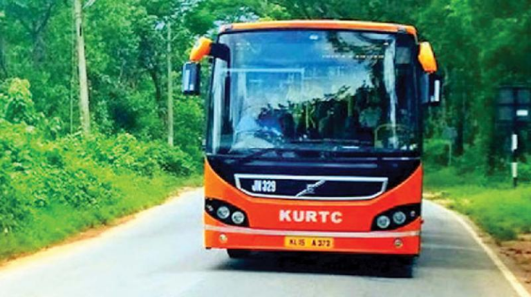 1) ചുവടെ പറയുന്ന നേത്ര രോഗങ്ങള്, അവയുടെ കാരണങ്ങള് എന്നിവയില് ശരിയല്ലാത്തത് ഏതാണ് എ) ദീര്ഘദൃഷ്ടി- നേത്ര ഗോളത്തിന്റെ നീളം കൂടുന്നത് ബി) സിറോഫ്താല്മിയ- ജീവകം എയുടെ അപര്യാപ്തത സി) തിമിരം- പ്രായം കൂടുമ്പോള് കണ്ണിന്റെ ലെന്സിന്റെ സുതാര്യത നഷ്ടപ്പെടുന്നത് ഡി) വിഷമദൃഷ്ടി- നേത്ര ലെന്സിന്റെ വക്രതമൂലം വസ്തുവിന്റെ ശരിയായ പ്രതിബിംബം രൂപപ്പെടാത്തത് ഉത്തരം- എ ദീര്ഘദൃഷ്ടി- ദൂരെയുള്ള വസ്തുക്കളെ വ്യക്തമായി കാണുവാന് കഴിയുകയും അടുത്തുള്ള വസ്തുക്കളെ വ്യക്തമായി കാണുവാന് സാധിക്കാത്തതുമായ അവസ്ഥയാണ് ദീര്ഘദൃഷ്ടി 2) ചുവടെപ്പറയുന്നവയില് ശരിയായ പ്രസ്താവനകള് ഏതെല്ലാമാണ് 1. സര്ദാര് സരോവര് ജലവൈദ്യുത പദ്ധതി നിലനില്ക്കുന്നത് നര്മ്മദ നദിയിലാണ് 2. സര്ദാര് സരോവര് പദ്ധതിക്കെതിരെയുള്ള സമരത്തിന് നേതൃത്വം നല്കിയത് മേധാപട്കറാണ് 3. കന്ഹ നാഷണല് പാര്ക്ക് സ്ഥിതി ചെയ്യുന്നത് നര്മ്മദാ തീരത്താണ് 4. ഇന്ദിരാസാഗര് ജലവൈദ്യുത പദ്ധതി സ്ഥിതി ചെയ്യുന്നത് നര്മ്മദ നദിയിലാണ് എ) 1, 2, 4 എന്നിവ മാത്രം ബി) 1, 2, 3 എന്നിവ മാത്രം സി) 1, 3, 4 എന്നിവ മാത്രം ഡി) 1, 2, 3, 4 എന്നിവ ഉത്തരം- ഡി 3) ചുവടെപ്പറയുന്ന വ്യവസായ സ്ഥാപനങ്ങള്, അവയുടെ സ്ഥാനം എന്നിവ ശരിയായ രീതിയില് ചേരുംപടി ചേര്ക്കുക എ- ചിത്തരഞ്ജന് ഡീസല് ലോക്കോമോട്ടീവ്സ് വര്ക്ക്സ് 1- ജാംഷഡ്പൂര് ബി- ഹിന്ദുസ്ഥാന് ഷിപ്പിയാര്ഡ് ലിമിറ്റഡ് 2- കര്ണാടക സി- വിശേശ്വരയ്യ അയണ് ആന്റ് സ്റ്റീല് പ്ലാന്റ് 3- വിശാഖപട്ടണം ഡി- ടാറ്റാ എഞ്ചിനീയറിങ് ആന്റ് ലോക്കോമോട്ടീവ് വര്ക്ക്സ്- വാരണാസി എ) എ-4, ബി-3, സി-1, ഡി-2 ബി) എ-4, ബി- 3, സി-2, ഡി-1 സി) എ-2, ബി-1, സി- 3, ഡി- 4 ഡി) എ-3, ബി- 4, സി- 2, ഡി- 1 ഉത്തരം- ബി 4) ചുവടെ തന്നിരിക്കുന്ന പ്രസ്താവനകള് പരിശോധിച്ച് ശരിയായത് ഏതെല്ലാമെന്ന് കണ്ടെത്തുക 1. ആധുനിക കൊച്ചി തുറമുഖത്തിന്റെ ശില്പ്പി എന്നറിയിപ്പെടുന്നത് റോബര്ട്ട് ബ്രിസ്റ്റോയാണ് 2. ദിവാന് ആര് കെ ഷണ്മുഖം ചെട്ടിയാണ് കൊച്ചിയെ അറബിക്കടലിന്റെ റാണിയെന്ന് വിശേഷിപ്പിച്ചത് 3. 1964-ല് രൂപീകൃതമായ കൊച്ചിന്പോര്ട്ട് ട്രസ്റ്റിന്റെ ആദ്യ ചെയര്മാന് പി ആര് സുബ്രഹ്മണ്യമാണ് 4. കൊച്ചി പ്രകൃതിദത്ത തുറമുഖമാണ് എ) 1, 2, 3 എന്നിവ മാത്രം ബി) 1, 2, 4 എന്നിവ മാത്രം സി) 1, 2, 3, 4 എന്നിവ ഡി) 1, 3, 4 എന്നിവ മാത്രം ഉത്തരം- സി 5)ചുവടെപ്പറയുന്ന പ്രസ്താവനകളില് ശരിയായത് ഏതെല്ലാം 1. കേരള അര്ബന് റോഡ് ട്രാന്സ്പോര്ട്ട് കോര്പറേഷന് (കെയുആര്ടിസി) നിലവില് വന്നത് 2014-ലാണ് 2. ജവഹര്ലാല് നെഹ്റു നാഷണല് അര്ബന് റിന്യൂവല് മിഷന്റെ ഭാഗമായി നിലവില് വന്ന ബസ് സര്വീസാണ് കെയുആര്ടിസി 3. കെയുആര്ടിസിയുടെ ആസ്ഥാനം തിരുവനന്തപുരത്താണ് 4. കേരള ഹൈവേ റിസര്ച്ച് ഇന്സ്റ്റിറ്റ്യൂട്ട് സ്ഥിതി ചെയ്യുന്നത് കാര്യവട്ടം, തിരുവനന്തപുരത്താണ് എ) 1, 2, 3 എന്നിവ മാത്രം ബി) 2, 3, 4 എന്നിവ മാത്രം സി) 1, 2, 3, 4 എന്നിവ ഡി) 1, 2, 4 എന്നിവ മാത്രം ഉത്തരം- ഡി കെയുആര്ടിസിയുടെ ആസ്ഥാനം കൊച്ചിയാണ് , kerala psc new pattern questions, kerala psc new pattern question model, kerala psc ldc mains new pattern questions, kerala psc degree level new pattern questions, kerala psc ldc questions, kerala psc questions, kerala psc old questions, kerala psc pyqs, kerala psc previous year questions, kerala psc revision, kerala psc question bank, kerala psc ldc question bank, therevision.co.in