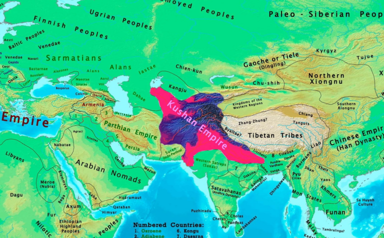 1) ഗുപ്ത സാമ്രാജ്യത്തിന്റെ അവസാന ഭരണാധികാരി സ്കന്ദ ഗുപ്തന് 2) ഗുപ്തന്മാരുടെ ഔദ്യോഗിക ഭാഷ സംസ്കൃതം 3) ഗുപ്തന്മാരുടെ തലസ്ഥാനം പ്രയാഗ് 4) ഇന്ത്യയിലാദ്യമായി സ്വര്ണ നാണയങ്ങള് പുറത്തിറക്കിയത് കുശാന രാജവംശം 5) ചന്ദ്രഗുപ്ത മൗര്യന്റെ സദസ്സിലുണ്ടായിരുന്ന ഗ്രീക്ക് അംബാസിഡര് മെഗസ്തനീസ് 6) ചന്ദ്രഗുപ്ത മൗര്യനെ അധികാരത്തിലെത്താന് സഹായിച്ച അദ്ദേഹത്തിന്റെ മന്ത്രി ചാണക്യന് 7) കൗടില്യന്റെ യഥാര്ത്ഥ പേര് വിഷ്ണുഗുപ്തന് 8) ജനങ്ങളുടെ എണ്ണം തിട്ടപ്പെടുത്തുന്നതിനായി സെന്സസ് വകുപ്പ് ആരംഭിച്ച ഭരണാധികാരി ചന്ദ്രഗുപ്ത മൗര്യന് 9) അശോകന്റെ പിതാവ് ബിന്ദുസാരന് 10) പൗരാണിക ഇന്ത്യയില് രണ്ടാം അശോകന് എന്ന് അറിയപ്പെടുന്നത് കനിഷ്കന്