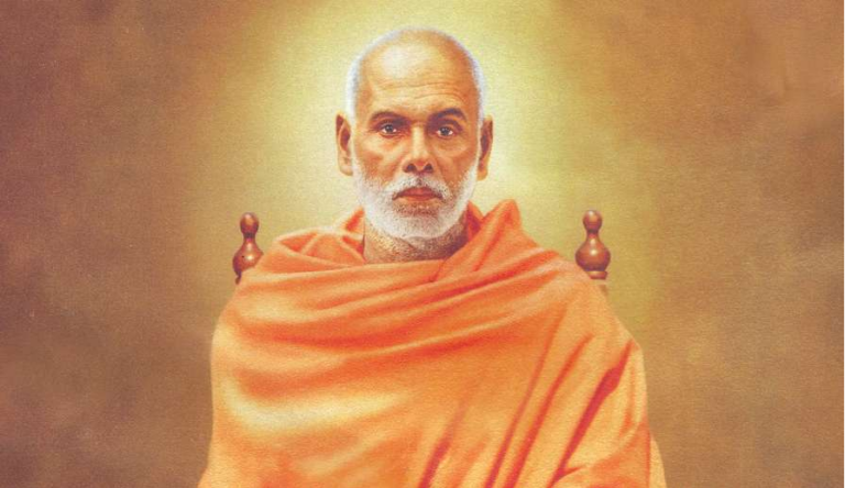 1) ക്രിസ്തു സഹസ്രനാമം രചിച്ചത് ചാവറയച്ചന് 2) ക്രിസ്ത്യന് മിഷണറിമാരുടെ പ്രവര്ത്തനങ്ങളെ വിമര്ശിക്കുന്ന ചട്ടമ്പിസ്വാമികളുടെ കൃതി ക്രിസ്തുമതഛേദനം 3) ശ്രീനാരായണ ട്രോഫി വള്ളംകളി നടക്കുന്നത് കരുനാഗപ്പള്ളിയിലെ കന്നേറ്റി കായല് 4) ശ്രീനാരായണഗുരു രചിച്ച തമിഴ് കൃതി തേവാരപ്പതികങ്ങള് 5) ശ്രീനാരായണഗുരു ഓം എന്നെഴുതിയ പഞ്ചലോഹ പ്രതിഷ്ഠ നടത്തിയ സ്ഥലം മുരുക്കുംപുഴ 6) ശ്രീനാരായണഗുരു കാഞ്ചീപുരത്ത് നാരായണസേവാശ്രമം സ്ഥാപിച്ച വര്ഷം 1916 7) ശ്രീനാരായണഗുരു സമാധിസമയത്ത് ധരിച്ചിരുന്ന വസ്ത്രത്തിന്റെ നിറം വെളുപ്പ് 8) ശ്രീനാരായണഗുരുവിനെ ആദരിച്ച് റിസര്വ്വ് ബാങ്ക് നാണയം പുറത്തിറക്കിയ വര്ഷം 2006 9) ശ്രീനാരായണഗുരുവിനെ ആദരിച്ച് തപാല് വകുപ്പ് സ്റ്റാമ്പ് പുറത്തിറക്കിയ വര്ഷം 1967 10) ശ്രീനാരായണഗുരുവിനെ ഹഠയോഗവിദ്യ അഭ്യസിപ്പിച്ചത് ആര് തൈക്കാട് അയ്യ, ekalawya, therevision.co.in, kerala psc, kerala psc questions, kerala psc gk, kerala psc gk previous year questions, kerala psc gk pyqs, kerala psc sree narayana guru, kerala psc sree narayana guru questions, kerala psc sree narayanaguru rare facts, kerala psc sree narayana guru pyqs, kerala psc coaching kozhikode, kerala psc coaching calicut, kerala psc coaching silver leaf, kerala psc coaching silver leaf psc acdemy, kerala psc silver leaf academy kozhikode, kerala psc silver leaf psc academy calicut, kerala psc coaching center kozhikode, best psc coaching center kozhikode