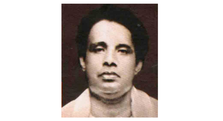 1) ലഖ്നൗവിന്റെ സാംസ്കാരിക വൈവിധ്യത്തേയും കരകൗശല മികവിനേയും വിളിച്ചോതുന്ന മഹീന്ദ്ര സനത്കട ലഖ്നൗ ഫെസ്റ്റിവലിന് നേതൃത്വം നല്കുന്ന പഞ്ചാബി വനിത മാധവി കുക്ര 2) വിഭജനകാലത്ത് സാധാരണ മനുഷ്യരുടെ പലായനവും കഷ്ടപ്പാടുകളും രേഖപ്പെടുത്തിയ ഉര്വശി ബൂട്ടാലിയയുടെ അപൂര്വ രചന മൗനത്തിന്റെ മറുപുറം 3) ഇന്ത്യയിലെ ആദ്യത്തെ ഫെമിനിസ്റ്റ് പബ്ലിഷിംഗ് ഹൗസ് കാളി 4) കറുത്ത മരണം എന്ന് വിശേഷിപ്പിക്കുന്ന പതിനാലാം നൂറ്റാണ്ടിലെ പ്ലേഗ് ബാധയെ പ്രമേയമാക്കി ഗ്ലോവനി ബോക്കേഷ്യ രചിച്ച പുസ്തകം ദ ഡെക്കാമെറോണ് 5) കത്തിയ തടിയില് നിര്മ്മിച്ച ശില്പ പരമ്പരകള്ക്ക് പ്രശസ്തനായ ഇന്ത്യന് ശില്പി, ചിത്രകാരന് സതീഷ് ഗുജ്റാള് 6) മലയാളികള്ക്ക് പ്രിയപ്പെട്ട സ്പാനിഷ് കവിയായ പ്ലാബ്ലോ നെരൂദയുടെ യഥാര്ത്ഥ പേര് റിക്കാര്ഡോ എലിസര് റെയ്സ് ബാസോള്ട്ടോ 7) ഗോള്ഡന് യു എഫ് ഒ, ദി ഇന്ത്യന് പൊയംസ് എന്നീ സമാഹാരങ്ങളിലൂടെ പ്രശസ്തനായ നിക്കരാഗ്വന് കവി ഏണസ്റ്റോ കാര്ഡിനല് 8) റോമന് ജനതയുടെ വല്മീകി എന്നറിയപ്പെടുന്ന കവി വെര്ജില് 9) ഇറ്റാലിയന് കവിതയുടെ സ്രഷ്ടാവ് ദാന്തേ അലിഗ്വറി 10) പേര്ഷ്യന് കാവ്യ സാഹിത്യത്തിന് തുടക്കം കുറിച്ച ഫിര് ദൗസിയുടെ ഷാഹ്നമയാണ്. ഫിര് ദൗസിയുടെ യഥാര്ത്ഥ പേര് അബ്ദുള് ഖാസിം ഹസന് ഇബ്നു അലി മന്സൂര് 11) ടാഗോര് ഗീതാഞ്ജലി ഇംഗ്ലീഷില് പ്രസിദ്ധീകരിച്ചപ്പോള് അതിന് അവതാരിക എഴുതിയ സാഹിത്യകാരനാര് ഡബ്ല്യു ബി യേറ്റ്സ് 12) 1915-ല് സാഹിത്യത്തിനുള്ള നോബെല് സമ്മാനം ലഭിച്ച ജീന് ക്രിസ്റ്റഫ് എന്ന കൃതിയുടെ കര്ത്താവ് റൊമാങ് റൊളാങ് 13) ടോം ആന്ഡ് ജെറി കാര്ട്ടൂണ് സൃഷ്ടിച്ച അനിമേറ്റര്മാര് വില്യം ഹന്ന, ജോസഫ് ബാര്ബറ 14) ഇന്ത്യന് നാടകങ്ങളില് കര്ട്ടന് ആദ്യമായി അവതരിപ്പിക്കപ്പെട്ടത് എവിടെ നിന്ന് പ്രചോദനം ലഭിച്ചിട്ടാണ് ഗ്രീക്കുകാര് 15) സംഘകാല സാഹിത്യത്തിലെ ഏക മുത്തമിഴ് കാവ്യമെന്ന് നിരൂപകര് പ്രശംസിക്കുന്ന കൃതി ചിലപ്പതികാരം 16) പൂക്കളെ ക്രമീകരിക്കുന്നതിനുവേണ്ടി ജപ്പാനില് രൂപംകൊണ്ട കലാരൂപത്തിന്റെ പേര് ഇക്ബാന 17) മുന് രാഷ്ട്രപതി എ പി ജെ അബ്ദുള് കലാമിന്റെ അഗ്നിചിറകുകള് എന്ന പുസ്തകത്തിന്റെ ഓഡിയോ രൂപത്തിന് ശബ്ദം നല്കിയതാര് ഗിരീഷ് കര്ണാഡ് 18) വേട്ടയാടലും കാട്ടുവിഭവങ്ങള് ശേഖരിക്കലുമായി കഴിഞ്ഞിരുന്ന ജനങ്ങള് സംഘകാലത്ത് ഏത് തിണയിലാണ് ജീവിച്ചിരുന്നത് കുറിഞ്ചി 19) ഫിലിം ആന്റ് ടെലിവിഷന് ഇന്സ്റ്റിറ്റ്യൂട്ട് ഓഫ് ഇന്ത്യ സ്ഥിതി ചെയ്യുന്ന പട്ടണം പുനെ 20) ഇളങ്കോവടികളുടെ പ്രശസ്തമായ കൃതി ചിലപ്പതികാരം 21) പത്രസ്വാതന്ത്ര്യത്തിനുവേണ്ടി നിയമനിര്മ്മാണം നടത്തിയ ആദ്യ രാജ്യം സ്വീഡന് 22) പുനര്ജന്മ നിരൂപണത്തിന്റെ കര്ത്താവ് ചട്ടമ്പി സ്വാമികള് 23) പുരുഷസിംഹം എന്നറിയപ്പെട്ട സാമൂഹിക പരിഷ്കര്ത്താവ് ബ്രഹ്മാനന്ദശിവയോഗി 24) പണ്ഡിറ്റ് കറുപ്പന് അന്തരിച്ച വര്ഷം 1938 25) പണ്ഡിറ്റ് കറുപ്പന് ജനിച്ച സ്ഥലം ചേരാനല്ലൂര് 26) പണ്ഡിറ്റ് കറുപ്പന് കൊച്ചി നിയമസഭയില് അംഗമായ വര്ഷം 1925 27) പണ്ഡിറ്റ് കറുപ്പന് ജ്ഞാനോദയം സഭ സ്ഥാപിച്ച സ്ഥലം ഇടക്കൊച്ചി 28) പണ്ഡിറ്റ് കറുപ്പന്റെ പിതാവ് പാപ്പു 29) പണ്ഡിറ്റ് കറുപ്പന്റെ ബാല്യകാലനാമം ശങ്കരന് 30) പണ്ഡിറ്റ് കറുപ്പന്റെ മാതാവിന്റെ പേര് കൊച്ചുപെണ്ണ് 31) ഫിഡല് കാസ്ട്രോ അന്തരിച്ച വര്ഷം 2016 നവംബര് 25 32) ഫ്യൂഡല് വ്യവസ്ഥയിലെ അഴിമതിക്കെതിരെ പട്ടിസദ്യ സംഘടിപ്പിച്ച സാമൂഹിക പരിഷ്കര്ത്താവ് ചട്ടമ്പി സ്വാമികള് 33) ബര്മുഡ ഗ്രാസ് എന്നറിയപ്പെടുന്നത് കറുകപ്പുല്ല് 34) ബലാബലം എന്ന നാടകം രചിച്ചത് എന് കൃഷ്ണപിള്ള 35) ബാലഗുരു എന്നറിയപ്പെട്ട നവോത്ഥാന നായകന് വാഗ്ഭടാനന്ദന് 36) ബാലാകലേശനിരൂപണം രചിച്ചത് സ്വദേശാഭിമാനി കെ രാമകൃഷ്ണപിള്ള 37) ബംഗാള് വിഭജനകാലത്ത് സായുധ സമരത്തിന് ആഹ്വാനം ചെയ്ത യുഗാന്തറിന്റെ പത്രാധിപര് ഭൂപേന്ദ്രനാഥ് ദത്ത 38) ഭക്തിമഞ്ജരി എന്ന സംസ്കൃത കൃതി രചിച്ചത് സ്വാതി തിരുനാള് 39) ഭൂപടങ്ങളിലെ മഞ്ഞനിറം എന്തിനെ സൂചിപ്പിക്കുന്നു കൃഷിയിടങ്ങള് 40) പ്രാര്ത്ഥനാ മഞ്ജരിയുടെ കര്ത്താവ് വാഗ്ഭടാനന്ദന്, therevision.co.in, kerala psc, kerala psc notes, kerala psc free notes, kerala psc coaching, kerala psc online coaching, kerala psc coaching kozhikode, kerala psc coaching calicut, kerala psc coaching kozhikode, kerala psc coaching silver leaf, kerala psc coaching silver leaf psc academy, kerala psc coaching silver leaf psc academy calicut, degree mains notes, kerala psc degree mains free notes