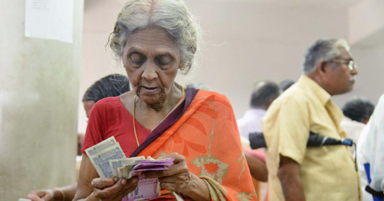1) സംസ്ഥാന അഡ്വക്കേറ്റ് ജനറല് ആരാണ് കെ ഗോപാലകൃഷ്ണ കുറുപ്പ് 2) ചിലിയുടെ പുതിയ പ്രസിഡന്റ് ആരാണ് ഗബ്രിയേല് ബോറിക് രാജ്യത്തെ ഏറ്റവും പ്രായം കുറഞ്ഞ പ്രസിഡന്റ്, 35 വയസ്സ് 48 വര്ഷത്തിനുശേഷം ഇടത് പക്ഷം അധികാരത്തിലേക്ക് സോഷ്യല് കണ്വേര്ജന്സ് പാര്ട്ടി അധികാരത്തില് തീവ്ര വലതുപക്ഷ നേതാവായ ഹൊസെ അന്റോണിയോ കാസ്റ്റിനെയാണ് ബോറിക് പരാജയപ്പെടുത്തിയത് 2019, 2020 വര്ഷങ്ങളില് അഴിമതിക്കും അസമത്വത്തിനും എതിരെ നടന്ന ജനകീയ പ്രക്ഷോഭങ്ങള്ക്ക് നേതൃത്വം നല്കിയ വിദ്യാര്ത്ഥി നേതാവാണ് ബോറിക് സാല്വദോര് അലെന്ഡെയാണ് ചിലിയുടെ ഒടുവിലത്തെ കമ്മ്യൂണിസ്റ്റ് പ്രസിഡന്റ് അലെന്ഡെയെ 1973-ല് സൈനിക തലവനായ അഗസ്റ്റോ പിനാഷെ വധിച്ചു. 1973 മുതല് 1990 വരെ പിനാഷെയുടെ ഏകാധിപത്യ ഭരണം നടന്നു 3) ഹബ്ലിള് സ്പേസ് ടെലിസ്കോപ്പിന്റെ പിന്ഗാമി ദി ജെയിംസ് വെബ്ബ് സ്പേസ് ടെലിസ്കോപ്പ് ലക്ഷ്യം: ക്ഷീരപഥം അടക്കമുള്ള നക്ഷത്ര സമൂഹങ്ങള് എങ്ങനെ രൂപം കൊണ്ടുവെന്ന് കണ്ടെത്തുക, പ്രപഞ്ചത്തിലെ ആദ്യകാല നക്ഷത്ര സമൂഹങ്ങളെ കണ്ടെത്തുക, വിദൂര നക്ഷത്രങ്ങളെ പ്രദക്ഷിണം ചെയ്യുന്ന ഗ്രഹങ്ങളുടെ അന്തരീക്ഷത്തെ കുറിച്ച് പഠിക്കുക. വിക്ഷേപിക്കുന്നത്: അമേരിക്കന് ബഹിരാകാശ ഏജന്സിയായ നാസ, യൂറോപ്യന് ബഹിരാകാഷ ഏജന്സിയായ ഈസ, കനേഡിയന് സ്പേസ് ഏജന്സി എന്നിവ ചേര്ന്ന് ചെലവ്: 1000 കോടി ഡോളര് വിക്ഷേപണം: ഫ്രഞ്ച് ഗയാനയിലെ കൗറുവില് നിന്നും ഈസയുടെ അരിയാന 5 റോക്കറ്റില് ശേഷി: ഹബ്ബിളിനേക്കാള് നൂറ് മടങ്ങ് ശേഷിയുള്ള ജയിംസിന്റെ വ്യാസം ആറര മീറ്റര് ആണ്. ഹബ്ബിളിന്റേത് 2.4 മീറ്റര്. ഹബ്ബിള് വലംവച്ചിരുന്നത് ഭൂമിയെ. ജെയിംസ് വലംവയ്ക്കുന്നത് സൂര്യനെ. ഭൂമിയില് നിന്നും 15,00,000 കിലോമീറ്റര് അകലെ സെക്കന്ഡ് ലാഗ്റേഞ്ച് പോയിന്റിന് അടുത്താണ് ജയിംസിന് സ്ഥാനം നിശ്ചയിച്ചിരിക്കുന്നത് ജയിംസിനെ 2007-ല് വിക്ഷേപിക്കാനാണ് ലക്ഷ്യമിട്ടത് എങ്കിലും 2021-ലെ ക്രിസ്മസ് രാവിലാണ് ജയിംസ് യാത്ര പുറപ്പെടുന്നത് 1990 ഏപ്രില് 24-ന് ഡിസ്കവറി പേടകമാണ് ഹബ്ബിളിനെ ഭ്രമണപഥത്തില് എത്തിച്ചത്. 4) ബ്രിട്ടീഷ് വെര്ജിന് ദ്വീപിലെ കമ്പനിയില് നിക്ഷേപമുണ്ടെ്ന്ന് പാനമ പേപ്പേഴ്സ് റിപ്പോര്ട്ട് ചെയ്ത ബോളിവുഡ് താരത്തെ ഇഡി ചോദ്യം ചെയ്തു. ആരാണത് ഐശ്വര റായ് 5) ആഗോള പെന്ഷന് ഇന്ഡക്സില് ഇന്ത്യയുടെ സ്ഥാനം എത്രയാണ് 40 43 രാജ്യങ്ങളാണ് ഇന്ഡക്സില് ഉള്ളത്. സി എഫ് എ ഇന്സ്റ്റിറ്റ്യൂട്ടും മൊണാഫ് സെന്ററും സംയുക്തമായാണ് പെന്ഷന് ഇന്ഡക്സ് തയ്യാറാക്കുന്നത് പട്ടിണിയുടെ ലോക റാങ്കിങ്ങില് ഇന്ത്യയുടെ സ്ഥാനം 101 6) ചൈനയിലെ ഇന്ത്യയുടെ പുതിയ അംബാസിഡര് ആരാണ് പ്രദീപ് കുമാര് റാവത്ത് 7) ദേശീയ ഗണിത ശാസ്ത്ര ദിനം ഡിസംബര് 22 8) വികസ്വര രാജ്യങ്ങളില് നിന്നുള്ള യുവഗണിത ശാസ്ത്രജ്ഞര്ക്ക് നല്കുന്ന രാമാനുജന് പുരസ്കാരം-2021 നേടിയത് നീനാ ഗുപ്ത ഇന്ത്യന് സ്റ്റാറ്റിസ്റ്റിക്കല് ഇന്സ്റ്റിറ്റ്യൂട്ടിലെ പ്രൊഫസറായ നീനാ ഗുപ്ത ബീജഗണിത ജ്യാമിതിയിലും കമ്മ്യൂട്ടേറ്റീവ് ആള്ജിബ്രയിലും നടത്തിയ കണ്ടുപിടിത്തങ്ങളാണ് അവരെ പുരസ്കാരത്തിന് അര്ഹയാക്കിയത് 9) ബാഡ്മിന്റണ് വേള്ഡ് ഫെഡറേഷന്റെ അത്ലറ്റ്സ് കമ്മീഷനംഗമായി തിരഞ്ഞെടുക്കപ്പെട്ട ഇന്ത്യാക്കാരി പി വി സിന്ധു 10) അവസാന മുഗള് ചക്രവര്ത്തി ബഹദൂര്ഷാ സഫര് രണ്ടാമന്റെ പിന്ഗാമി എന്ന് അവകാശപ്പെട്ട് ന്യൂഡല്ഹിയിലെ ചെങ്കോട്ടയുടെ അവകാശം നല്കണമെന്നും സര്ക്കാര് നഷ്ടപരിഹാരം നല്കണമെന്നും ആവശ്യപ്പെട്ട് ഡല്ഹി ഹൈക്കോടതിയെ സമീപിച്ചത് സുല്ത്താന ബീഗം ബഹദൂര്ഷാ സഫര് രണ്ടാമന്റെ ചെറുമകന്റെ മകന്റെ വിധവയാണ് താനെന്ന് സുല്ത്താന ബീഗം അവകാശപ്പെടുന്നു 1857-ലെ ഒന്നാം സ്വാതന്ത്ര്യ സമരം പരാജയപ്പെട്ടതിനെ തുടര്ന്ന് ബ്രിട്ടീഷുകാര് ബഹദൂര്ഷാ സഫര് രണ്ടാമനെ ബ്രിട്ടീഷുകാര് റങ്കൂണിലേക്ക് നാടു,കടത്തിയിരുന്നു.