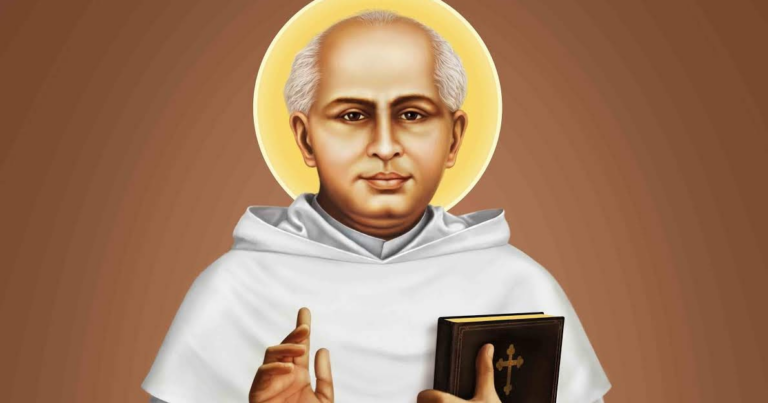 1) തെര്‍മോസ്ഫിയറിന് മുകളിലുള്ള അന്തരീക്ഷ പാളി: എക്‌സോസ്ഫിയര്‍ 2) ദൈവം സര്‍വവ്യാപിയാണ്. ഞാന്‍ ദൈവത്തെത്തേടി ക്ഷേത്രത്തില്‍ പോകാറില്ല എന്ന് പറഞ്ഞത് സ്വാമി ആനന്ദതീര്‍ത്ഥന്‍ 3) തൊണ്ണൂറാമാണ്ട് സമരത്തിന് നേതൃത്വം നല്‍കിയത് അയ്യന്‍കാളി 4) വൈക്കം സത്യാഗ്രഹ കമ്മിറ്റിയോട് അനുബന്ധിച്ചുള്ള അയിത്തോച്ചാടന കമ്മിറ്റിയുടെ അധ്യക്ഷനായിരുന്നത് കെ കേളപ്പന്‍ 5) വൈക്കം സത്യാഗ്രത്തില്‍ പങ്കെടുത്ത ശ്രീനാരായണഗുരുവിന്റെ ശിഷ്യര്‍ സ്വാമി സത്യവ്രതനും കെ വേലായുധനും 6) വൈകുണ്ഠസ്വാമികളെ ജയിലില്‍ അടച്ച സ്ഥലം ശിങ്കാരത്തോപ്പ് 7) തൊണ്ണൂറാമാണ്ട് സമരത്തിന്റെ മറ്റൊരു പേര് ഊരുട്ടമ്പലം ലഹള 8) നോണ്‍- കോണ്‍ഗ്രസിസം എന്ന പദത്തിന്റെ ഉപജ്ഞാതാവ് റാം മനോഹര്‍ ലോഹ്യ 9) പേട്രിയറ്റ് സെയിന്റ് ഓഫ് ഇന്ത്യ എന്ന് വിശേഷിപ്പിക്കപ്പെട്ടത് സ്വാമി വിവേകാനന്ദന്‍ 10) ലോക അല്‍ഷിമേഴ്‌സ് ദിനം സെപ്തംബര്‍ 21 11) വൈകുണ്ഠസ്വാമികളെ ജയിലില്‍ അടച്ച തിരുവിതാംകൂര്‍ രാജാവ് സ്വാതി തിരുനാള്‍ 12) വൈ-ഫൈ എന്നതിന്റെ പൂര്‍ണരൂപം വയര്‍ലെസ് ഫിഡലിറ്റി 13) ശൈവപ്രകാശസഭ സ്ഥാപിക്കാന്‍ തൈക്കാട് അയ്യയെ സഹായിച്ചത് മനോന്മണീയം സുന്ദരംപിള്ള 14) ടെസ്റ്റ് ക്രിക്കറ്റില്‍ ട്രിപ്പിള്‍ സെഞ്ച്വറി നേടിയ ആദ്യ മലയാളി കരുണ്‍ നായര്‍ 15) സൈലന്റ് വാലിയെ ലോകത്തിന് പരിചയപ്പെടുത്തിയത് റോബര്‍ട്ട് റൈറ്റ് 16) തൈക്കാട് അയ്യയുടെ ഭാര്യയുടെ പേര് കമലമ്മാള്‍ 17) ലോക തിയേറ്റര്‍ ദിനം മാര്‍ച്ച് 27 18) ലോകത്തിലെ ഏറ്റവും വലിയ ചലച്ചിത്രോത്സവം കാന്‍ ചലച്ചിത്രോത്സവം (ഫ്രാന്‍സ്) 19) ലോകസഭയുടെ ക്വാറം എത്രയാണ് 55 അംഗങ്ങള്‍ 20) കേരളത്തിലെ ആദ്യത്തെ സമ്പൂര്‍ണ വൈ-ഫൈ മുന്‍സിപ്പാലിറ്റി മലപ്പുറം 21) കേരളന്‍ എന്ന തൂലികാ നാമത്തില്‍ അറിയപ്പെട്ടത് സ്വദേശാഭിമാനി കെ രാമകൃഷ്ണപിള്ള 22) കേരളീയ നായര്‍ സമാജം സ്ഥാപിച്ചതാര് മന്നത്ത് പദ്മനാഭന്‍ 23) കോട്ടയം സിഎംസ് കോളേജിന്റെ ആദ്യ പ്രിന്‍സിപ്പല്‍ ബഞ്ചമിന്‍ ബെയ്‌ലി 24) കോഴിക്കോട് തത്ത്വപ്രകാശിക എന്ന സംസ്‌കൃത വിദ്യാലയം ആരംഭിച്ചത് വാഗ്ഭടാനന്ദന്‍ 25) കോഹിനൂര്‍ രത്‌നം ആദ്യമായി ഏത് രാജവംശത്തിന്റെ ഉടമസ്ഥതയിലായിരുന്നു കാകതീയ 26) ഗോസ്‌പെല്‍ ഓഫ് ബുദ്ധ എന്ന കൃതിയെ അടിസ്ഥാനമാക്കി കുമാരനാശാന്‍ നടത്തിയ രചന കരുണ 27) ഹോപ്മാന്‍ കപ്പ് ഏതുമായി ബന്ധപ്പെട്ടിരിക്കുന്നു ടെന്നീസ് 28) ചേരരാജ്യത്തെ ഏറ്റവും പഴക്കമുള്ള നാട് കോലത്തുനാട് 29) തിരുവിതാംകൂറില്‍ ഒന്നാം നായര്‍ ആക്ട് പാസാക്കിയ വര്‍ഷം 1912 30) തിരുവിതാംകൂറില്‍ നിന്ന് നാടുകടത്തപ്പെട്ട ആദ്യ പത്രാധിപര്‍ സ്വദേശാഭിമാനി കെ രാമകൃഷ്ണപിള്ള 31) തീ പോലുള്ള വാക്കുകള്‍, കത്തിപ്പോകാത്തത് ഭാഗ്യം എന്ന് സ്വാമി വിവേകാനന്ദന്‍ വിലയിരുത്തിയ ചട്ടമ്പിസ്വാമികളുടെ രചന വേദാധികാര നിരൂപണം 32) വേദാന്തസാരത്തിന്റെ കര്‍ത്താവ് ചട്ടമ്പി സ്വാമികള്‍ 33) കേരളത്തിന് ലിത്തോ പ്രിന്റിങ് പരിചയപ്പെടുത്തിയ ജര്‍മ്മന്‍ മിഷണറി ഹെര്‍മന്‍ ഗുണ്ടര്‍ട്ട് 34) കേരളത്തില്‍ എകെജി ആദ്യ കോഫി ഹൗസ് സ്ഥാപിച്ചത് എവിടെ തൃശൂര്‍ (1958) 35) ജോയിന്റ് പബ്ലിക് സര്‍വീസ് കമ്മീഷന്റെ ചെയര്‍മാനേയും അംഗങ്ങളേയും നിയമിക്കുന്നത് പ്രസിഡന്റ് 36) ഡോ പല്‍പു ധര്‍മ്മബോധത്തില്‍ ജീവിച്ച കര്‍മയോഗി എന്ന പുസ്തകം രചിച്ചത് എംകെ സാനു 37) ഡോ പല്‍പുവിന്റെ സഹധര്‍മണി ഭഗവതി 38) ഡോ അംബേദ്കറുടെ ഷെഡ്യൂള്‍ഡ് കാസ്റ്റ്‌സ് ഫെഡറേഷന്‍ പില്‍ക്കാലത്ത് ഏത് പേര് സ്വീകരിച്ചു റിപ്പബ്ലിക്കന്‍ പാര്‍ട്ടി 39) തേവരയില്‍ പണ്ഡിറ്റ് കറുപ്പന്‍ സ്ഥാപിച്ച സംഘടന സുധര്‍മ്മസൂരോദയ സഭ 40) ജ്ഞാനക്കുമ്മിയുടെ കര്‍ത്താവ് ബ്രഹ്‌മാനന്ദശിവയോഗി 41) തമിഴ്‌നാട്ടിലെ വേദാരണ്യത്ത് സി രാജഗോപാലാചാരിയോടൊപ്പം ഉപ്പുസത്യാഗ്രഹത്തില്‍ പങ്കെടുത്ത കേരളത്തിലെ സാമൂഹിക പരിഷ്‌കര്‍ത്താവ് സ്വാമി ആനന്ദതീര്‍ത്ഥന്‍ 42) തായ്‌ലന്‍ഡിന്റെ ഔദ്യോഗിക നാമം കിങ്ഡം ഓഫ് തായ്‌ലന്‍ഡ് 43) തിരുവനന്തപുരം കവടിയാര്‍ സ്‌ക്വയറില്‍ 1980-ല്‍ അയ്യങ്കാളിയുടെ പ്രതിമ അനാവരണം ചെയ്തതാര് ഇന്ദിരാഗാന്ധി 44) തിരുവിതാംകൂറില്‍ അയിത്ത ജാതിക്കാര്‍ക്കായി ആദ്യത്തെ ഇംഗ്ലീഷ് മീഡിയം സ്‌കൂള്‍ ആരംഭിച്ചത് പൊയ്കയില്‍ യോഹന്നാന്‍ 45) തിരുവിതാംകൂറില്‍ ആദ്യമായി പന്തിഭോജനം അവതരിപ്പിച്ചത് തൈക്കാട് അയ്യ 46) ദ കണ്‍ഫെഷന്‍ ഓഫ് എ യംഗ് നോവലിസ്റ്റ് എന്ന കൃതി രചിച്ചത് ഉംബര്‍ട്ടോ എക്കോ 47) ദക്ഷിണേന്ത്യയിലെ മുസിരിസുമായി ഉണ്ടായിരുന്ന റോമന്‍ വ്യാപാരത്തെ കുറിച്ച് പ്രതിപാദിക്കുന്ന പുസ്തകം നാച്ചുറല്‍ ഹിസ്റ്ററി 48) ദി ഫാള്‍ ഓഫ് മാന്‍ ആരുടെ സൃഷ്ടിയാണ് മൈക്കലാഞ്ചലോ 49) ധന്‍രാജ് പിള്ള ഏത് കളിയുമായി ബന്ധപ്പെട്ടിരിക്കുന്നു ഹോക്കി 50) ധവളഗിരി പര്‍വ്വതം സ്ഥിതി ചെയ്യുന്നത് ഏത് രാജ്യത്താണ് നേപ്പാള്‍ 51) നമ്പൂതിരി സമുദായത്തിലെ സ്ത്രീകളുടെ പ്രശ്‌നങ്ങള്‍ ചിത്രീകരിക്കുന്ന എം ആര്‍ ഭട്ടതിരിപ്പാടിന്റെ നാടകം മറയ്ക്കുള്ളിലെ മഹാനരകം 52) നരകത്തില്‍നിന്ന് എന്ന നോവല്‍ രചിച്ചത് സ്വദേശാഭിമാനി കെ രാമകൃഷ്ണപിള്ള 53) നാനാജാതിക്കാര്‍ക്കായി മുതിരിക്കിണര്‍ നിര്‍മ്മിച്ച സാമൂഹിക പരിഷ്‌കര്‍ത്താവ് വൈകുണ്ഠസ്വാമികള്‍ 54) ജൂതന്മാരെ വധിക്കാന്‍ ഹിറ്റ്‌ലര്‍ ഗ്യാസ് ചേംബറില്‍ നിറച്ച വാതകമേത് സരിന്‍ 55) നിര്‍ഗുണോപാസന അഥവാ വിഗ്രഹമില്ലാതെയുള്ള ആരാധന പ്രചരിപ്പിച്ച സാമൂഹിക പരിഷ്‌കര്‍ത്താവ് വാഗ്ഭടാനന്ദന്‍ 56) നിരീശ്വരവാദികളുടെ ഗുരു എന്നറിയപ്പെട്ടത് ബ്രഹ്‌മാനന്ദശിവയോഗി 57) നികുതിയ്ക്കുമേല്‍ ചുമത്തുന്ന അധിക നികുതിയുടെ പേര് സര്‍ചാര്‍ജ് 58) പയ്യന്നൂരില്‍ ശ്രീനാരായണവിദ്യാലയം സ്ഥാപിച്ചത് സ്വാമി ആനന്ദതീര്‍ത്ഥന്‍ 59) മലയോളമനോരമ പത്രം പ്രസിദ്ധീകരണം ആരംഭിച്ചത് ഏത് വര്‍ഷത്തില്‍ എഡി 1890 60) അലക്‌സാണ്ടറുടെ കുതിരയുടെ പേര് ബ്യൂസിഫാലസ് 61) കശ്മീര്‍ കരാറില്‍ ഒപ്പുവച്ച രാജാവ് ഹരിസിങ് 62) കരയിലെ മൃഗങ്ങളില്‍ വലിപ്പത്തില്‍ രണ്ടാം സ്ഥാനം ഹിപ്പോപൊട്ടാമസ് 63) കേരളത്തിലെ ആദ്യത്തെ അന്താരാഷ്ട്ര വിമാനത്താവളം തിരുവനന്തപുരം 64) ഏത് ഗ്രഹത്തിന്റെ ഉപഗ്രഹങ്ങള്‍ക്കാണ് ഷേക്‌സ്പിയറുടെ കഥാപാത്രങ്ങളുടെ പേര് നല്‍കിയിരിക്കുന്നത് യുറാനസ് 65) വിക്ടര്‍ യൂഗോയുടെ പാവങ്ങള്‍ മലയാളത്തിലേക്ക് തര്‍ജ്ജമ ചെയ്തത് നാലാപ്പാട്ട് നാരായണ മേനോന്‍ 66) ക്രിക്കറ്റ് പിച്ചിന്റെ നീളം 20.21 മീറ്റര്‍ 67) കേരളത്തിലെ ജില്ലകളില്‍ ഏറ്റവും കൂടുതല്‍ നദികളൊഴുകുന്നത് കാസര്‍കോട് 68) ഏത് ഗ്രഹത്തിലാണ് ഗ്രേറ്റ് ഡാര്‍ക്ക് സ്‌പോട്ട് കാണപ്പെടുന്നത് നെപ്റ്റിയൂണ്‍ 69) ദൈവഭൂമിയുടെ സംരക്ഷകന്‍ എന്ന് വര്‍ണിക്കപ്പെട്ട ഡല്‍ഹി സുല്‍ത്താന്‍ ഇല്‍ത്തുമിഷ് 70) മാര്‍പ്പാപ്പമാര്‍ ഏത് പട്ടത്തിലെ ബിഷപ്പ് കൂടിയാണ് റോം 71) ഏത് അനുച്ഛേദം പ്രകാരമാണ് രാഷ്ട്രപതി രാജ്യസഭയിലേക്ക് 12 പേരെ നാമനിര്‍ദ്ദേശം ചെയ്യുന്നത് 80 72) പട്ടാളി മക്കള്‍ കക്ഷി ഏത് സംസ്ഥാനത്തെ രാഷ്ട്രീയ കക്ഷിയാണ് തമിഴ്‌നാട് 73) പരമഭട്ടാരകദര്‍ശനം രചിച്ചത് ചട്ടമ്പി സ്വാമികള്‍ 74) പരശുരാമന്റെ കേരളസൃഷ്ടി ബ്രാഹ്‌മണര്‍ക്കുവേണ്ടി മാത്രമായിരുന്നില്ലെന്ന് പരാമര്‍ശിക്കുന്ന ചട്ടമ്പിസ്വാമികളുടെ രചന പ്രാചീന മലയാളം 75) പഴനിവൈഭവം രചിച്ചത് തൈക്കാട് അയ്യ 76) പിടിയരി സമ്പ്രദായം കൊണ്ടുന്ന നവോത്ഥാന നായകന്‍ ചാവറയച്ചന്‍ 77) പുനര്‍ജന്മ നിരൂപണത്തിന്റെ കര്‍ത്താവ് ചട്ടമ്പി സ്വാമികള്‍ 78) ദൈവത്തിന്റെ പൂന്തോട്ടം എന്ന് പേരിനര്‍ത്ഥമുള്ള നഗരം ബാഗ്ദാദ് 79) ശങ്കേഴ്‌സ് വീക്ക്‌ലി മുദ്ര എന്തായിരുന്നു കഴുതപ്പുറത്ത് ചെണ്ടക്കാരന്‍ 80) കാച്ചിക്കുറുക്കിയെടുത്ത കവിത എന്ന് വിളിക്കുന്നത് ആരുടെ രചനയാണ് വൈലോപ്പിള്ളി