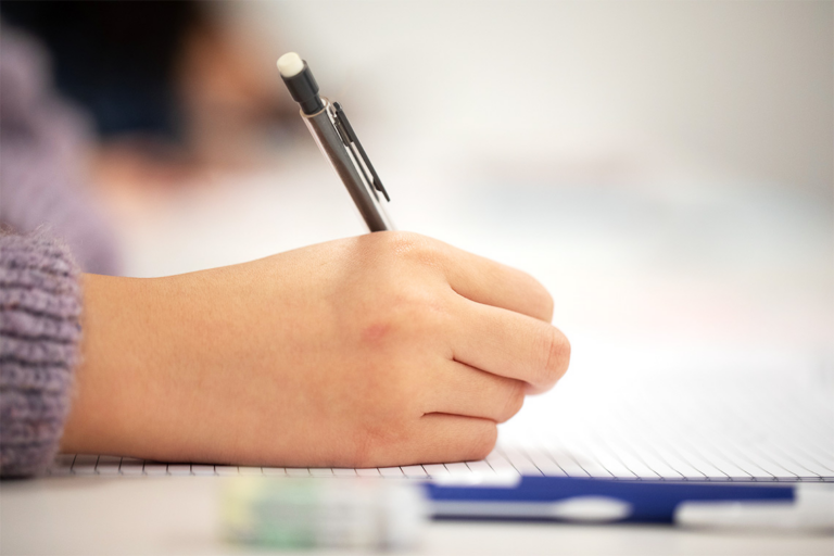 11 ജൂണ്‍ 2022-ന് നടന്ന 10-ാം തല പ്രാഥമിക പരീക്ഷയുടെ ചോദ്യങ്ങളും ഉത്തരങ്ങളും (മൂന്നാം ഘട്ടം)