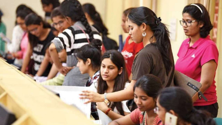 പത്താം തല പരീക്ഷ എഴുതാത്തവര്ക്ക് പി എസ് സി ഒരു അവസരം കൂടി ലഭിക്കും