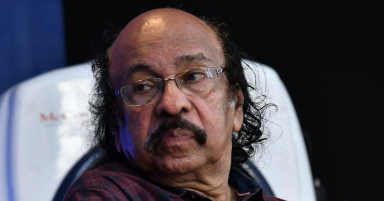 1) കേരളത്തിന്റെ പഴനി എന്നറിയപ്പെടുന്ന ക്ഷേത്രം ഹരിപ്പാട് സുബ്രഹ്‌മണ്യക്ഷേത്രം 2) കേരളത്തിലെ പക്ഷി സങ്കേതങ്ങള്‍ തട്ടേക്കാട്, മംഗളവനം 3) കേരളത്തിലെ നദികളില്‍ ഏറ്റവും ചെറുത് ഏതാണ് മഞ്ചേശ്വരം 4) കേരളത്തിന്റെ ഏറ്റവും തെക്കേയറ്റത്തെ അസംബ്ലി മണ്ഡലം ഏതാണ് നെയ്യാറ്റിന്‍കര 5) കേരളത്തിലാദ്യമായി ടെലഫോണ്‍ സ്ഥാപിച്ചത് എവിടെയാണ് തിരുവിതാംകൂര്‍ കൊട്ടാരത്തില്‍ (1931) 6) കേരളത്തിലാദ്യമായി ഹൃദയം മാറ്റിവയ്ക്കല്‍ ശസ്ത്രക്രിയ നടത്തിയ സ്ഥാപനം ഏതാണ് മെഡിക്കല്‍ ട്രസ്റ്റ്, എറണാകുളം 7) കേന്ദ്ര സാഹിത്യ അക്കാദമി സെക്രട്ടറിയായ ആദ്യത്തെ ദക്ഷിണേന്ത്യക്കാരന്‍ ആരാണ് കെ സച്ചിദാനനന്ദന്‍ 8) ലോകമഹായുദ്ധങ്ങളില്‍ ഏറ്റവും കൂടുതല്‍ പേര്‍ക്ക് ജീവഹാനി സംഭവിച്ച ഭൂഖണ്ഡം ഏതാണ് യൂറോപ്പ് 9) വൈശേഷിക ദര്‍ശനത്തിന്റെ ഉപജ്ഞാതാവ് ആരാണ് കണാദമുനി 10) സംഗീതജ്ഞനെന്നും പേരുകേട്ട തിരുവിതാംകൂര്‍ രാജാവ് ആരാണ് സ്വാതി തിരുനാള്‍ 11) സംഗീതത്തെക്കുറിച്ച് പ്രതിപാദിക്കുന്ന വേദം ഏതാണ് സാമവേദം 12) സംഗീതജ്ഞനായിരുന്ന ഗുപ്തരാജാവ് ആരാണ് സമുദ്രഗുപ്തന്‍ 13) സഞ്ജയ് ഗാന്ധി ദേശീയ പാര്‍ക്ക് ഏത് സംസ്ഥാനത്താണ് സ്ഥിതി ചെയ്യുന്നത് മഹാരാഷ്ട്ര 14) സുവര്‍ണ നഗരകവാടം എന്നറിയപ്പെടുന്നത് സാന്‍ഫ്രാന്‍സിസ്‌കോ 15) സുഭാഷ് ചന്ദ്രബോസിന്റെ രാഷ്ട്രീയ ഗുരു ആരാണ് സി ആര്‍ ദാസ് 16) സിസ്റ്റര്‍ നിവേദിത ആരുടെ ശിഷ്യയാണ് സ്വാമി വിവേകാനന്ദന്‍ 17) ഗാഥാസപ്തശതി രചിച്ചതാര് ഹാലന്‍ 18) ഗാന്ധിജിയുടെ വധത്തോടെ നിരോധിക്കപ്പെട്ട സംഘടന ഏതാണ് ആര്‍ എസ് എശ് 19) ഗാന്ധിജിയുടെ പ്രവര്‍ത്തനമേഖലയായിരുന്ന ദക്ഷിണാഫ്രിക്കന്‍ പ്രവിശ്യ ഏതാണ് നേറ്റാള്‍ 20) ഗാന്ധിജിയുടെ പിതാവ് വഹിച്ചിരുന്ന ഔദ്യോഗിക പദവി ഏതാണ് പോര്‍ബന്തറിലെ ദിവാന്‍, kozhikode psc, kozhikode psc coaching, best psc coaching center kozhikode, online psc teaching, online psc learning, kozhikode silver leaf, kozhikode silver leaf academy, kozhikode silver leaf psc academy, silver leaf calicut