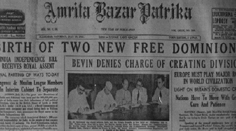 1) 1853-ല്‍ ഹിന്ദു പാട്രിയറ്റ് എന്ന പ്രസിദ്ധീകരണം സ്ഥാപിച്ചതാരാണ് മധുസൂദന്‍ റേ 2) ഹിന്ദു പാട്രിയറ്റ് എന്ന പ്രസിദ്ധീകരണത്തിന്റെ ആദ്യ പത്രാധിപരായിരുന്നത് ഗിരിഷ് ചന്ദ്ര ഘോഷ് 3) ഇന്ത്യന്‍ നാഷണല്‍ കോണ്‍ഗ്രസിന്റെ ബ്രിട്ടീഷ് കമ്മിറ്റി 1890-ല്‍ ആരംഭിച്ച പ്രസിദ്ധീകരണം ഇന്ത്യ 4) കോമ്രേഡ് എന്ന പത്രം ആരംഭിച്ചത് മുഹമ്മദ് അലി 5) വാന്‍ഗാര്‍ഡ് എന്ന പ്രസിദ്ധീകരണം തുടങ്ങിയത് ആരാണ് എം എന്‍ റോയ് 6) ബരീന്ദ്രകുമാര്‍ ഘോഷും ഭൂപേന്ദ്രകുമാര്‍ ദത്തും ചേര്‍ന്ന് 1906-ല്‍ ആരംഭിച്ച പ്രസിദ്ധീകരണം യുഗാന്തര്‍ 7) സോഷ്യലിസ്റ്റ് എന്ന കമ്മ്യൂണിസ്റ്റ് ജേണല്‍ പ്രസിദ്ധീകരിച്ചിരുന്നത് എസ് എ ഡാംങ്കേ 8) ദി ബംഗാളി എന്ന പത്രത്തിന്റെ പ്രതാധിപരായിരുന്നത് സുരേന്ദ്രനാഥ് ബാനര്‍ജി 9) ഇന്ദുപ്രകാശിന്റെ പത്രാധിപരായിരുന്നത് അരവിന്ദ ഘോഷ് 10) ജന്മഭൂമി എന്ന പത്രം ആരംഭിച്ചത് പട്ടാഭി സീതാരാമയ്യ 11) കര്‍മ്മയോഗി എന്ന പത്രം ആരംഭിച്ച നേതാവ് അരവിന്ദഘോഷ് 12) ആനി ബസന്തുമായി ബന്ധപ്പെട്ട പ്രസിദ്ധീകരണം ഏത് ന്യൂ ഇന്ത്യ 13) ബംഗാള്‍ ഗസറ്റ് ആരംഭിച്ചത് ജെയിംസ് അഗസ്റ്റസ് ഹിക്കി 14) ബോംബെ ക്രോണിക്കിള്‍ ആരംഭിച്ചതാരാണ് ഫിറോസ് ഷാ മേത്ത 15) ലാലാ ലജ്പത്‌റായിയുമായി ബന്ധപ്പെട്ട പ്രസിദ്ധീകരണം ഏത് വന്ദേമാതരം 16) ഹംദര്‍ദ് എന്ന പ്രസിദ്ധീകരണം ആരംഭിച്ചത് മുഹമ്മദ് അലി 17) മൂകനായക് എന്ന പ്രസിദ്ധീകരണം ആരംഭിച്ചത് ഡോ അംബേദ്കര്‍ 18) മര്യാദ എന്ന പ്രസിദ്ധീകരണത്തിന്റെ പത്രാധിപരായിരുന്നത് മദന്‍ മോഹന്‍ മാളവ്യ 19) ദി ഹിന്ദു പത്രം സ്ഥാപിച്ചതാര് സുബ്രഹ്‌മണ്യ അയ്യര്‍ 20) ആരുമായി ബന്ധപ്പെട്ട പ്രസിദ്ധീകരണമാണ് പഖ്തൂണ്‍ ഖാന്‍ അബ്ദുള്‍ ഗാഫര്‍ ഖാന്‍, indian national movement news papers, indian national movement and role of media, media and indian national movement, the revision, kerala psc notes, kerala psc new pattern notes, kerala psc questions, kerala psc kozhikode coaching center, kerala psc calicut coaching center, silver leaf psc academy, silver leaf psc academy calicut, ldc 2023, degree level psc exams