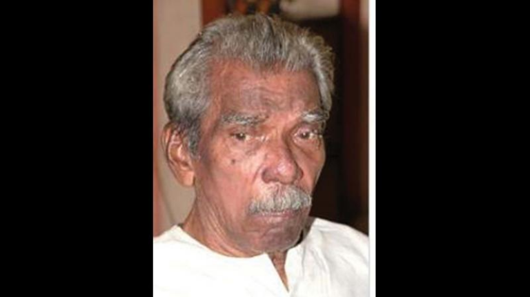 1) കോര്‍ബറ്റ് ദേശീയോദ്യാനത്തിലൂടെ ഒഴുകുന്ന നദി രാംഗംഗ 2) കോര്‍ബ ഏത് സംസ്ഥാനത്താണ് ഛത്തീസ്ഗഢ് 3) കേരളചരിത്രത്തില്‍ ലന്തക്കാര്‍ എന്നറിയപ്പെടുന്നത് ഡച്ചുകാര്‍ 4) കേരളചരിത്രത്തില്‍ പറങ്കികള്‍ എന്നറിയപ്പെടുന്നത് പോര്‍ച്ചുഗീസുകാര്‍ 5) കേരളത്തിലെ ഊട്ടി എന്ന് വിളിക്കുന്ന റാണിപുരത്തിന്റെ പഴയപേര് മാടത്തുമല 6) കേരള ഹൈവേ റിസര്‍ച്ച് ഇന്‍സ്റ്റിറ്റ്യൂട്ട് എവിടെയാണ് തിരുവനന്തപുരം 7) കേരള ഹൈക്കോടതിയുടെ ആസ്ഥാനം എറണാകുളം 8) കേരള സൈഗാള്‍ എന്നറിയപ്പെടുന്നത് പരമേശ്വരന്‍നായര്‍ 9) കേരള ഹെമ്മിങ്‌വേ എന്നറിയപ്പെടുന്നത് എം ടി വാസുദേവന്‍ നായര്‍ 10) കേരള സെക്രട്ടറിയേറ്റ് മന്ദിരം പണികഴിപ്പിക്കുമ്പോള്‍ ദിവാനായിരുന്നത് എം ടി വാസുദേവന്‍ നായര്‍ 11) കേരള കൊങ്കണി അക്കാദമി എവിടെയാണ് എറണാകുളം 12) കേരള ഹയര്‍ എഡ്യൂക്കേഷന്‍ കൗണ്‍സിലിന്റെ ആദ്യ ചെയര്‍മാന്‍ ഡോ കെ എന്‍ പണിക്കര്‍ 13) കേരള സംഗീത നാടക അക്കാദമിയുടെ ആസ്ഥാനം തൃശൂര്‍ 14) കേരള സിവില്‍ സപ്ലൈസ് കോര്‍പ്പറേഷന്‍ ആസ്ഥാനം എറണാകുളം 15) കേരള സാഹിത്യചരിത്രം രചിച്ചത് ഉള്ളൂര്‍ 16) കേരള സാഹിത്യ അക്കാദമിയുടെ ആദ്യത്തെ ആസ്ഥാനം തിരുവനന്തപുരം 17) കേരള കൗമുദി എന്ന വ്യാകരണ ഗ്രന്ഥം രചിച്ചത് കോവുണ്ണി നെടുങ്ങാടി 18) കേരള കൗമുദി പത്രം ആരംഭിച്ചത് കെ സുകുമാരന്‍ 19) കേരള കിസിംജര്‍ എന്നറിയപ്പെട്ടത് ബേബി ജോണ്‍ 20) കേരള ലിങ്കണ്‍ എന്നറിയപ്പെടുന്നത് പണ്ഡിറ്റ് കറുപ്പന്‍, kerala psc coaching kozhikode, best psc coaching center kozhikode, psc coaching center near moffusil bus stand, psc coaching center near mofusil bus stand kozhikode, psc coaching center near puthyastand kozhikode, psc coaching center near kozhikode puthyastand, silver leaf psc academy, silver leaf psc academy calicut