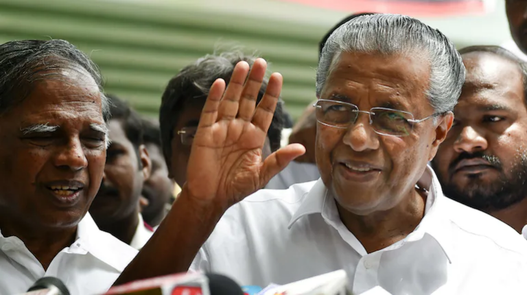 പി എസ് സി പ്രിലിമിനറി, മെയിന്സ്: ഉദ്യോഗാര്ത്ഥികള്ക്ക് പരാതിയില്ലെന്ന് മുഖ്യമന്ത്രി