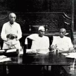 എല്ലാവര്ക്കും തുല്യ നിയമ പരിരക്ഷ എന്ന ആശയത്തിന് ഇന്ത്യ കടപ്പെട്ടിരിക്കുന്ന രാജ്യമേത് indian consititution, indian constitution kerala psc, psc constitution questions, psc coaching kozhikode, kozhikode psc, calicut psc, sivler leaf psc academy,