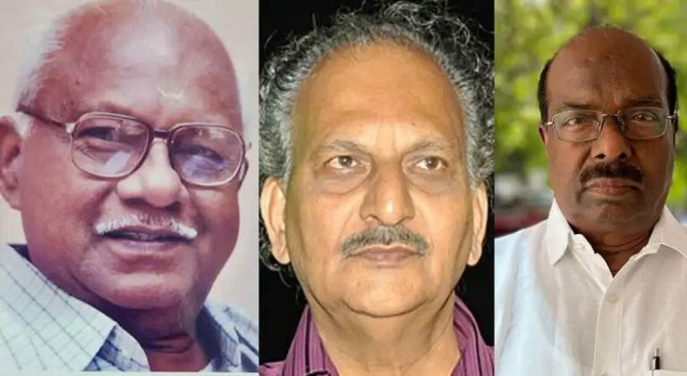 സ്വദേശാഭിമാനി കേസരി പുരസ്കാരങ്ങള് പ്രഖ്യാപിച്ചു, kozhikode psc coaching center, psc coaching calicut, calicut psc coaching center, silver leaf psc coaching center, best psc coaching center kozhikode, calicut best coaching center, xylem psc kozhiode, cubit kozhikode, direction kozhikode,
