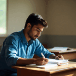 അന്താരാഷ്ട്ര ക്രിക്കറ്റില് ഒരു ഇന്ത്യന് വനിതാ താരത്തിന്റെ വേഗമേറിയ സെഞ്ച്വറിയെന്ന റെക്കോര്ഡ് കുറിച്ചതാരാണ്? സ്മൃതി മന്ഥാന ഇന്ത്യയില് പരിഷ്കരിച്ച ചരക്കു-സേവന നികുതി പ്രാബല്യത്തില് വന്നത് എന്നാണ്? 2025 സെപ്തംബര് 22 ഇന്ത്യന് സിനിമാ രംഗത്തെ പരമോന്നത പുരസ്കാരമായ ദാദാ സാഹേബ് ഫാല്ക്കെ 2023-ല് നേടിയ മലയാളി താരം ആരാണ്? മോഹന്ലാല് എല്ലാ ഇന്ഷുറന്സ് കമ്പനികളുടേയും പോളിസികള് ഒരു പ്ലാറ്റ്ഫോമില് ലഭ്യമാക്കാന് ഇന്ഷുറന്സ് റെഗുലേറ്ററി ആന്ഡ് ഡെവലപ്മെന്റ് അതോറിറ്റി ഓഫ് ഇന്ത്യയുടെ മേല്നോട്ടത്തില് ആരംഭിച്ച പോര്ട്ടലിന്റെ പേരെന്താണ്? ബീമ സുഗം തൊഴില്രഹിതരായ യുവാക്കള്ക്ക് അടുത്തിടെ പ്രതിമാസം 1000 രൂപ അലവന്സ് പ്രഖ്യാപിച്ച സംസ്ഥാനം ഏതാണ്? ബീഹാര് വയോജനങ്ങളെ ഓണ്ലൈന് തട്ടിപ്പില്നിന്നും സംരക്ഷിക്കുന്നതിനായി വെബ്സൈറ്റ് വികസിപ്പിച്ച ഏത് ഇന്ത്യന് വംശജയാണ് ടൈം മാസികയുടെ ടൈം കിഡ് ഓഫ് ദി ഇയര് 2025 ആയി തിരഞ്ഞെടുക്കപ്പെട്ടത്? തേജസ്വി മനോജ് തുടര്ച്ചയായി രണ്ടാം തവണയും ഫിഡെ വനിതാ ഗ്രാന്ഡ് സ്വിസ് ചെസില് വിജയിക്കുകയും കാന്ഡിഡേറ്റ്സ് ടൂര്ണമെന്റിലേക്ക് യോഗ്യത നേടുകയും ചെയ്ത ഇന്ത്യന് താരം ആരാണ? വൈശാലി രമേശ് ബാബു അഫ്ഗാനിസ്ഥാനിലെ ഏത് സൈനിക താവളത്തിന്റെ നിയന്ത്രണം തിരികെ വേണമെന്നാണ് യുഎസ് ആവശ്യപ്പെട്ടത്? ബഗ്രാം ഇന്ത്യന് ക്രിക്കറ്റ് കണ്ട്രോള് ബോര്ഡ് (ബിസിസിഐ) പ്രസിഡന്റായി തിരഞ്ഞെടുക്കപ്പെട്ടത് ആരാണ്? മിഥുന് മന്ഹാസ് പലസ്തീനെ രാജ്യമായി അംഗീകരിച്ച ആദ്യ ജി-7 രാജ്യങ്ങള് ഏതെല്ലാം? ബ്രിട്ടന്, കാനഡ ആഗോള അയ്യപ്പസംഗമം നടന്നത് എവിടെയാണ്? പമ്പ 2026-ലെ ഓസ്കാറിനുള്ള ഇന്ത്യയുടെ ഔദ്യോഗിക എന്ട്രിയായി തിരഞ്ഞെടുക്കപ്പെട്ട സിനിമ ഏതാണ് നീരജ് ഘേവാനിന്റെ ഹോംബൗണ്ട് സ്കൂബ ഡൈവിങ്ങിനിടെ മരിച്ച അസമീസ്-ബോളിവുഡ് ഗായകന് ആരാണ്? സുബീന് ഗാര്ഗ് പാകിസ്ഥാനുമായി പ്രതിരോധ സഹകരണ കരാറിലൊപ്പിട്ട രാജ്യം ഏതാണ്? സൗദി അറേബ്യ 125 വര്ഷമെടുത്ത് തിരിച്ചറിഞ്ഞ പുതിയ ഇനം ഡൈനോസറിന് ഏത് ശാസ്ത്രജ്ഞന്റെ പേരാണിട്ടത്. ഐസക് ന്യൂട്ടന്. ന്യൂട്ടണ് സോറസ് കാംബ്രെന്സിസ് എന്നാണ് പേര്. 1899-ല് തെക്കന് വെയില്സില്നിന്നാണ് ഫോസില് കണ്ടെത്തിയത്. ഇന്ത്യയിലെ ഏറ്റവും നീളമേറിയ കാന്റിലിവര് ഗ്ലാസ് പാലം സ്ഥാപിച്ചത് എവിടെയാണ്? വിശാഖപട്ടണം. ഇന്ത്യയിലെ ആദ്യത്തെ വേഴാമ്പല് സംരക്ഷണ കേന്ദ്രം സ്ഥാപിക്കുന്നത് എവിടെയാണ്? തമിഴ്നാട്ടിലെ അട്ടക്കട്ടി ഐസക് ന്യൂട്ടന്റെ പേരിലുള്ള ഡൈനോസറിനെ കണ്ടെത്തിയത് എവിടെ?, Kerala PSC current affairs 2025 Kerala PSC current affairs monthly Kerala PSC GK current affairs Kerala PSC exam current affairs Kerala PSC current affairs questions Kerala PSC current affairs September 2025 Kerala PSC current affairs free download Kerala PSC current affairs PDF download Kerala PSC current affairs mock test Kerala PSC current affairs quiz online Kerala PSC current affairs Malayalam English Kerala government schemes current affairs Kerala budget 2025 PSC questions Kerala infrastructure projects current affairs Kerala sports current affairs PSC Kerala awards honors current affairs Kerala environmental issues current affairs Kerala PSC degree level current affairs Kerala PSC plus two current affairs Kerala PSC SSLC level current affairs Kerala PSC secretariat assistant current affairs Kerala PSC village extension officer current affairs Kerala PSC police constable current affairs Kerala state current affairs PSC Kerala district wise current affairs Kerala assembly proceedings current affairs Kerala high court current affairs Kerala university current affairs Kerala PSC current affairs video Kerala PSC current affairs notes Kerala PSC current affairs practice test Kerala PSC current affairs daily update Kerala PSC current affairs revision www.therevision.co.in, therevisiondotcodotin