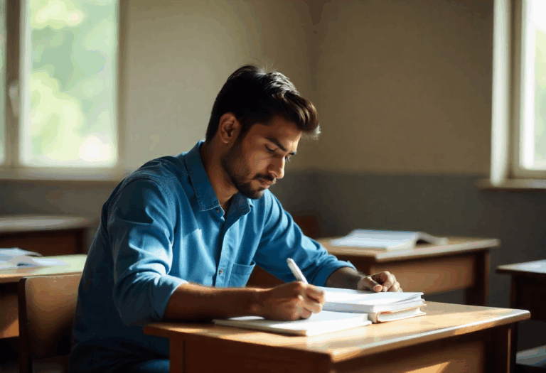 അന്താരാഷ്ട്ര ക്രിക്കറ്റില് ഒരു ഇന്ത്യന് വനിതാ താരത്തിന്റെ വേഗമേറിയ സെഞ്ച്വറിയെന്ന റെക്കോര്ഡ് കുറിച്ചതാരാണ്? സ്മൃതി മന്ഥാന ഇന്ത്യയില് പരിഷ്കരിച്ച ചരക്കു-സേവന നികുതി പ്രാബല്യത്തില് വന്നത് എന്നാണ്? 2025 സെപ്തംബര് 22 ഇന്ത്യന് സിനിമാ രംഗത്തെ പരമോന്നത പുരസ്കാരമായ ദാദാ സാഹേബ് ഫാല്ക്കെ 2023-ല് നേടിയ മലയാളി താരം ആരാണ്? മോഹന്ലാല് എല്ലാ ഇന്ഷുറന്സ് കമ്പനികളുടേയും പോളിസികള് ഒരു പ്ലാറ്റ്ഫോമില് ലഭ്യമാക്കാന് ഇന്ഷുറന്സ് റെഗുലേറ്ററി ആന്ഡ് ഡെവലപ്മെന്റ് അതോറിറ്റി ഓഫ് ഇന്ത്യയുടെ മേല്നോട്ടത്തില് ആരംഭിച്ച പോര്ട്ടലിന്റെ പേരെന്താണ്? ബീമ സുഗം തൊഴില്രഹിതരായ യുവാക്കള്ക്ക് അടുത്തിടെ പ്രതിമാസം 1000 രൂപ അലവന്സ് പ്രഖ്യാപിച്ച സംസ്ഥാനം ഏതാണ്? ബീഹാര് വയോജനങ്ങളെ ഓണ്ലൈന് തട്ടിപ്പില്നിന്നും സംരക്ഷിക്കുന്നതിനായി വെബ്സൈറ്റ് വികസിപ്പിച്ച ഏത് ഇന്ത്യന് വംശജയാണ് ടൈം മാസികയുടെ ടൈം കിഡ് ഓഫ് ദി ഇയര് 2025 ആയി തിരഞ്ഞെടുക്കപ്പെട്ടത്? തേജസ്വി മനോജ് തുടര്ച്ചയായി രണ്ടാം തവണയും ഫിഡെ വനിതാ ഗ്രാന്ഡ് സ്വിസ് ചെസില് വിജയിക്കുകയും കാന്ഡിഡേറ്റ്സ് ടൂര്ണമെന്റിലേക്ക് യോഗ്യത നേടുകയും ചെയ്ത ഇന്ത്യന് താരം ആരാണ? വൈശാലി രമേശ് ബാബു അഫ്ഗാനിസ്ഥാനിലെ ഏത് സൈനിക താവളത്തിന്റെ നിയന്ത്രണം തിരികെ വേണമെന്നാണ് യുഎസ് ആവശ്യപ്പെട്ടത്? ബഗ്രാം ഇന്ത്യന് ക്രിക്കറ്റ് കണ്ട്രോള് ബോര്ഡ് (ബിസിസിഐ) പ്രസിഡന്റായി തിരഞ്ഞെടുക്കപ്പെട്ടത് ആരാണ്? മിഥുന് മന്ഹാസ് പലസ്തീനെ രാജ്യമായി അംഗീകരിച്ച ആദ്യ ജി-7 രാജ്യങ്ങള് ഏതെല്ലാം? ബ്രിട്ടന്, കാനഡ ആഗോള അയ്യപ്പസംഗമം നടന്നത് എവിടെയാണ്? പമ്പ 2026-ലെ ഓസ്കാറിനുള്ള ഇന്ത്യയുടെ ഔദ്യോഗിക എന്ട്രിയായി തിരഞ്ഞെടുക്കപ്പെട്ട സിനിമ ഏതാണ് നീരജ് ഘേവാനിന്റെ ഹോംബൗണ്ട് സ്കൂബ ഡൈവിങ്ങിനിടെ മരിച്ച അസമീസ്-ബോളിവുഡ് ഗായകന് ആരാണ്? സുബീന് ഗാര്ഗ് പാകിസ്ഥാനുമായി പ്രതിരോധ സഹകരണ കരാറിലൊപ്പിട്ട രാജ്യം ഏതാണ്? സൗദി അറേബ്യ 125 വര്ഷമെടുത്ത് തിരിച്ചറിഞ്ഞ പുതിയ ഇനം ഡൈനോസറിന് ഏത് ശാസ്ത്രജ്ഞന്റെ പേരാണിട്ടത്. ഐസക് ന്യൂട്ടന്. ന്യൂട്ടണ് സോറസ് കാംബ്രെന്സിസ് എന്നാണ് പേര്. 1899-ല് തെക്കന് വെയില്സില്നിന്നാണ് ഫോസില് കണ്ടെത്തിയത്. ഇന്ത്യയിലെ ഏറ്റവും നീളമേറിയ കാന്റിലിവര് ഗ്ലാസ് പാലം സ്ഥാപിച്ചത് എവിടെയാണ്? വിശാഖപട്ടണം. ഇന്ത്യയിലെ ആദ്യത്തെ വേഴാമ്പല് സംരക്ഷണ കേന്ദ്രം സ്ഥാപിക്കുന്നത് എവിടെയാണ്? തമിഴ്നാട്ടിലെ അട്ടക്കട്ടി ഐസക് ന്യൂട്ടന്റെ പേരിലുള്ള ഡൈനോസറിനെ കണ്ടെത്തിയത് എവിടെ?, Kerala PSC current affairs 2025 Kerala PSC current affairs monthly Kerala PSC GK current affairs Kerala PSC exam current affairs Kerala PSC current affairs questions Kerala PSC current affairs September 2025 Kerala PSC current affairs free download Kerala PSC current affairs PDF download Kerala PSC current affairs mock test Kerala PSC current affairs quiz online Kerala PSC current affairs Malayalam English Kerala government schemes current affairs Kerala budget 2025 PSC questions Kerala infrastructure projects current affairs Kerala sports current affairs PSC Kerala awards honors current affairs Kerala environmental issues current affairs Kerala PSC degree level current affairs Kerala PSC plus two current affairs Kerala PSC SSLC level current affairs Kerala PSC secretariat assistant current affairs Kerala PSC village extension officer current affairs Kerala PSC police constable current affairs Kerala state current affairs PSC Kerala district wise current affairs Kerala assembly proceedings current affairs Kerala high court current affairs Kerala university current affairs Kerala PSC current affairs video Kerala PSC current affairs notes Kerala PSC current affairs practice test Kerala PSC current affairs daily update Kerala PSC current affairs revision www.therevision.co.in, therevisiondotcodotin