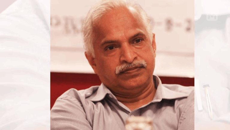 ഷഹീദ് ഭഗത് സിങ് ഇന്റര്നാഷണല് എയര്പോര്ട്ട് സ്ഥിതി ചെയ്യുന്നത് ചണ്ഡീഗഢ് നേതാജി സുഭാഷ് ചന്ദ്രബോസ് ഇന്റര്നാഷണല് എയര്പോര്ട്ട് സ്ഥിതി ചെയ്യുന്നത് കൊല്ക്കത്ത സൗരയൂഥത്തിലെ ഏറ്റവും വലിയ ഗ്രഹം വ്യാഴം സൗരയൂഥത്തിലെ ഏറ്റവും ചെറിയ ഗ്രഹം ബുധന് സംഘകാലത്ത് ഓണം അറിയപ്പെട്ടത് ഇന്ദ്രവിഴ ഓണത്തെക്കുറിച്ച് പരാമര്ശമുള്ള സംഘകാല കൃതി മധുരൈകാഞ്ചി ഓണത്തെക്കുറിച്ച് പരാമര്ശമുള്ള വേദം ഋഗ്വേദം കേരളത്തില് കര്ഷക ദിനമായി ആഘോഷിക്കുന്നത് ചിങ്ങം 1 ഇന്ത്യയില് കര്ഷകദിനമായി ആഘോഷിക്കുന്നത് ഡിസംബര് 23 ആധുനിക കാലത്തെ ഏറ്റവും അംഹിസാത്മകവും രക്തരഹിതവുമായ വിപ്ലവം എന്ന് ക്ഷേത്രപ്രവേശന വിളംബരത്തെ വിശേഷിപ്പിച്ചത് സി രാജഗോപാലാചാരി ആധുനിക കാലത്തെ മഹാത്ഭുതം എന്ന് ക്ഷേത്ര പ്രവേശന വിളംബരത്തെ വിശേഷിപ്പിച്ചത് മഹാത്മാഗാന്ധി മഹാത്മാഗാന്ധിയും മാധവിക്കുട്ടിയും എന്ന കൃതി രചിച്ചത് കെ സി നാരായണന് ഗാന്ധിയും അരാജകത്വവും എന്ന കൃതി രചിച്ചത് ചേറ്റൂര് ശങ്കരന് നായര് ഗാന്ധിയും ഗാന്ധിസവും എഴുതിയത് ഇഎംഎസ് പച്ചഗ്രഹം എന്നറിയപ്പെടുന്നത് യുറാനസ് ചുവന്ന ഗ്രഹം എന്നറിയപ്പെടുന്നത് ചൊവ്വ നീലഗ്രഹം എന്നറിയപ്പെടുന്നത് ഭൂമി കീഴരിയൂര് ബോംബ് ആക്രമണം നടന്ന ജില്ല കോഴിക്കോട്ടൂര് പൂക്കോട്ടൂര് യുദ്ധം നടന്ന ജില്ല മലപ്പുറം പുന്നപ്ര വയലാര് സമരം നടന്ന ജില്ല ആലപ്പുഴ കറുത്ത മരണം എന്നറിയപ്പെടുന്നത് പ്ലേഗ് വെളുത്ത പ്ലേഗ് എന്നറിയപ്പെടുന്നത് ക്ഷയം നാവികരുടെ പ്ലേഗ് എന്നറിയപ്പെടുന്നത് സ്കര്വി ഇന്ത്യയിലെ ഏറ്റവും വലിയ ബീച്ച് മറീന ബീച്ച്, ചെന്നൈ ഇന്ത്യയിലെ ഏറ്റവും വലിയ ഡ്രൈവിങ് ബീച്ച് മുഴപ്പിലങ്ങാട് ബീച്ച് പഴങ്ങളുടെ രാജാവ് എന്നറിയപ്പെടുന്നത് മാമ്പഴം പഴങ്ങളുടെ റാണി എന്നറിയപ്പെടുന്നത് മാങ്കോസ്റ്റീന് അന്റാര്ട്ടിക്കയിലെ ഇന്ത്യയുടെ ആദ്യത്തെ പര്യവേക്ഷണ കേന്ദ്രം ദക്ഷിണ ഗംഗോത്രി അന്റാര്ട്ടിക്കയിലെ ഇന്ത്യയുടെ രണ്ടാമത്തെ പര്യവേഷണ കേന്ദ്രം മൈത്രി അന്റാര്ട്ടിക്കയിലെ ഇന്ത്യയുടെ മൂന്നാമത്തെ പര്യവേക്ഷണ കേന്ദ്രം ഭാരതി ഹാന്വീവിന്റെ ആസ്ഥാനം കണ്ണൂര് ഹാന്ടെക്സിന്റെ ആസ്ഥാനം തിരുവനന്തപുരം ഇന്ത്യന് ഹരിത വിപ്ലവത്തിന്റെ പിതാവ് എന്നറിയപ്പെടുന്നത് എം എസ് സ്വാമിനാഥന് ഇന്ത്യയില് ഹരിതവിപ്ലവം നടക്കുന്ന സമയത്തെ കേന്ദ്ര കൃഷി മന്ത്രി സി സുബ്രഹ്മണ്യം, kerala psc free notes, kerala psc notes, kerala psc pyqs, kerala psc pyqs solved, kerala psc exam notes, kerala psc exam free ntoes, kerala psc notes free pdf, kerala psc notes free pdf download