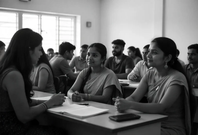 ഇന്ത്യയുടെ 17-ാമത് ഉപരാഷ്ട്രപതിയായി തിരഞ്ഞെടുക്കപ്പെട്ട വ്യക്തി ആരാണ് സി പി രാധാകൃഷ്ണന് 102-ാം വയസ്സില് മൗണ്ട് ഫുജി കീഴടക്കിയതിലൂടെ ആ നേട്ടം കൈവരിക്കുന്ന ഏറ്റവും പ്രായം കൂടിയ വ്യക്തി ആരാണ്? കൊക്കിച്ചി അകുസാവ പൂര്ണമായും സെറാമിക് മാലിന്യം കൊണ്ട് നിര്മ്മിച്ച ലോകത്തിലെ ആദ്യ പാര്ക്കായ അനോഖി ദുനിയ തുറന്നതെവിടെ? ഉത്തര്പ്രദേശിലെ ഖുജ്റ ഫ്രാന്സിന്റെ പുതിയ പ്രധാനമന്ത്രിയായി ചുമതലയേറ്റത് ആരാണ്? സെബാസ്റ്റ്യന് ലെകാര്നു യുവജനപ്രക്ഷോഭത്തെ തുടര്ന്ന് രാഷ്ട്രീയ അനിശ്ചിതാവസ്ഥ ഉടലെടുത്ത നേപ്പാളില് ഇടക്കാല പ്രധാനമന്ത്രിയായി അധികാരം ഏറ്റെടുത്തത് ആരാണ്? സുശീല കാര്ക്കി 2025-ലെ ലോക അത്ലറ്റിക് ചാമ്പ്യന്ഷിപ്പിന്റെ വേദി എവിടെയാണ് ടോക്യോ സെപ്തംബര് 12-ന് ഇന്ത്യന് നേവി ഗുരുഗ്രാമില് കമ്മീഷന് ചെയ്ത നാവിക താവളം ഏതാണ് ഐഎന്എസ് ആരാവലി വിവിധ മേഖലകളില് മികച്ച സംഭാവനകള് നല്കിയ സ്ഥാപനങ്ങള്ക്കും വ്യക്തികള്ക്കും നല്കുന്ന ദേശീയ ബഹുമതിയായ സ്വദേശ് സമ്മാന് നേടിയ കേരളത്തിലെ പൊതുമേഖലാ സ്ഥാപനം ഏതാണ്? കേരള സ്റ്റേറ്റ് ഫിനാന്ഷ്യല് എന്റര്പ്രൈസസ് (കെ എസ് എഫ് ഇ) ആരോഗ്യമേഖലയില് മികച്ച പ്രവര്ത്തനം കാഴ്ച്ച വച്ച തദ്ദേശസ്വയംഭരണ സ്ഥാപനങ്ങള്ക്കുള്ള 2023-24-ലെ ആര്ദ്ര കേരളം പുരസ്കാരത്തില് ഒന്നാം സ്ഥാനം നേടിയ ഗ്രാമപഞ്ചായത്ത് ഏതാണ്? പാലക്കാട് ജില്ലയിലെ വെള്ളിനേഴി ആരോഗ്യമേഖലയില് മികച്ച പ്രവര്ത്തനം കാഴ്ച്ച വച്ച തദ്ദേശസ്വയംഭരണ സ്ഥാപനങ്ങള്ക്കുള്ള 2023-24-ലെ ആര്ദ്ര കേരളം പുരസ്കാരത്തില് ഒന്നാം സ്ഥാനം നേടിയ ബ്ലോക്ക് പഞ്ചായത്ത് ഏതാണ്? എറണാകുളം ജില്ലയിലെ പള്ളുരുത്തി ആരോഗ്യമേഖലയില് മികച്ച പ്രവര്ത്തനം കാഴ്ച്ച വച്ച തദ്ദേശസ്വയംഭരണ സ്ഥാപനങ്ങള്ക്കുള്ള 2023-24-ലെ ആര്ദ്ര കേരളം പുരസ്കാരത്തില് ഒന്നാം സ്ഥാനം നേടിയ ജില്ലാ പഞ്ചായത്ത് ഏതാണ്? ഇടുക്കി ആരോഗ്യമേഖലയില് മികച്ച പ്രവര്ത്തനം കാഴ്ച്ച വച്ച തദ്ദേശസ്വയംഭരണ സ്ഥാപനങ്ങള്ക്കുള്ള 2023-24-ലെ ആര്ദ്ര കേരളം പുരസ്കാരത്തില് ഒന്നാം സ്ഥാനം നേടിയ മുനിസിപ്പാലിറ്റി ഏതാണ്? ഗുരുവായൂര് ആരോഗ്യമേഖലയില് മികച്ച പ്രവര്ത്തനം കാഴ്ച്ച വച്ച തദ്ദേശസ്വയംഭരണ സ്ഥാപനങ്ങള്ക്കുള്ള 2023-24-ലെ ആര്ദ്ര കേരളം പുരസ്കാരത്തില് ഒന്നാം സ്ഥാനം നേടിയ കോര്പ്പറേഷന് ഏതാണ്? തിരുവനന്തപുരം ഭരണകൂട അട്ടിമറിക്ക് ശ്രമിച്ചെന്ന ആരോപണത്തില് 27 വര്ഷത്തെ തടവിന് ശിക്ഷിക്കപ്പെട്ട മുന് ബ്രസീല് പ്രസിഡന്റ് ആരാണ്? ജെയ്ര് ബൊല്സനാരോ യുഎസ് ടെലിവിഷന് പുരസ്കാരമായ എമ്മി നേടുന്ന ഏറ്റവും പ്രായം കുറഞ്ഞ നടന് ആരാണ്? ഓവന് കൂപ്പര് അത് സീരീസിലെ അഭിനയത്തിനാണ് ഓവന് കൂപ്പറിന് മികച്ച സഹനടനുള്ള എമ്മി പുരസ്കാരം ലഭിച്ചത്? അഡോളസന്സ് ഇന്ത്യയിലെ ആദ്യത്തെ മുളയധിഷ്ഠിത ബയോ എഥനോള് പ്ലാന്റ് സ്ഥാപിച്ചത് എവിടെ? അസമിലെ ഗോലാഘട്ട് റഷ്യ പുതുതായി വികസിപ്പിച്ച കാന്സര് വാക്സിന്റെ പേര് എന്താണ്? എന്ററോമിക്സ് ബീഹാറിന് പിന്നാലെ വോട്ടര് പട്ടികയുടെ തീവ്രപരിഷ്കരണം (എസ്ഐആര്) നടപ്പിലാക്കുന്ന സംസ്ഥാനം ഏതാണ്? കേരളം കേരള അര്ബന് കോണ്ക്ലേവിന് വേദിയായത് എവിടെയാണ്? കൊച്ചി അക്രമകാരിയായ വന്യജീവിയെ കൊല്ലാന് ഉത്തരവിടാന് ചീഫ് വൈല്ഡ് ലൈഫ് വാര്ഡന് അധികാരം നല്കുന്ന വന്യജീവി സംരക്ഷണനിയമം കൊണ്ടുവരുന്ന സംസ്ഥാനം ഏതാണ്? കേരളം യുനെസ്കോയുടെ കരട് പൈതൃക പട്ടികയിലേക്ക് തിരഞ്ഞെടുക്കപ്പെടാനുള്ള സാധ്യത പട്ടികയില് കേരളത്തില്നിന്നും ഉള്പ്പെട്ട സ്ഥലം ഏതാണ്? വര്ക്കല കുന്നുകള് ലോകത്തെ ആദ്യ എഐ മന്ത്രിയുടെ പേരെന്താണ്? ഡിയേല ഡിയേല എന്ന എഐ മന്ത്രി ചുമതലയേറ്റ സംസ്ഥാനം ഏതാണ്? അല്ബേനിയ ഏത് സാമൂഹിക മാധ്യവുമായി ബന്ധപ്പെട്ട തര്ക്കം പരിഹരിക്കാനാണ് യുഎസും ചൈനയും തമ്മില് കരാറായത്? ടിക് ടോക്, Kerala PSC upcoming exams 2025, Kerala PSC exam calendar 2025, Kerala PSC study material 2025, Kerala PSC degree level syllabus 2025, Kerala PSC secretariat assistant syllabus 2025, Kerala PSC previous questions 2025, Kerala PSC LGS syllabus 2025, Kerala PSC notification 2025, Kerala PSC answer key 2025Kerala PSC mock test 2025, Kerala PSC degree level prelims syllabus PDF download, Kerala PSC current affairs September 2025 Kerala PSC exam calendar September 2025 Malayalam current affairs September 2025 PDF Daily current affairs September 2025 Kerala PSC Kerala PSC GK current affairs 2025, Kerala PSC September 2025 exam dates Kerala PSC Exam Calendar September 2025: Download PDF, Check Dates Kerala PSC upcoming exams September 2025 Kerala PSC syllabus 2025 current affairs Kerala PSC repeated questions 2025 KPSC exam preparation September 2025, CP Radhakrishnan Vice President 2025 Daily Current Affairs 12th September, 2025, Important News Headlines (Daily GK Update) World Boxing Championships 2025 India medals Daily Current Affairs 2025: Get Today's Current Affairs Free PDF Freedom Edge military exercise September 2025 Current Affairs Today – Current Affairs – 2025-26 - GKToday India national current affairs September 2025 Kerala state news September 2025, Daily Malayalam current affairs PDF download Download Daily Malayalam Current Affairs September 2025 in PDF | Kerala PSC GK Current affairs quiz September 2025 Kerala PSC Monthly current affairs 2025 free download Kerala PSC current affairs practice test GK questions answers September 2025, Kerala PSC current affairs preparation strategy 2025 How to prepare current affairs for Kerala PSC September 2025 Best current affairs source Kerala PSC 2025 Kerala PSC exam tips current affairs section Monthly current affairs compilation Kerala PSC, Malayala Manorama current affairs Kerala PSC Kerala current affairs in Malayalam 2025 South Indian current affairs September 2025 Kerala government schemes 2025 current affairs Local Kerala news for PSC preparation, therevision.co.in, therevisiondotcodotin