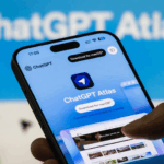 ഓപ്പൺ എഐ പുറത്തിറക്കിയ പുതിയ വെബ് ബ്രൗസറിന്റെ പേര് എന്താണ്? ലോകത്തിലെ ഏറ്റവും വേഗമേറിയ ട്രെയിനിന്റെ പരീക്ഷണയോട്ടം 2025 ഒക്ടോബറില്‍ വിജയകരമായി പൂര്‍ത്തിയാക്കിയ രാജ്യം ഏതാണ്? ചൈന ചൈന 2025 ഒക്ടോബറില്‍ വിജയകരമായി പരീക്ഷിച്ച ലോകത്തിലെ ഏറ്റവും വേഗമേറിയ ട്രെയിനിന്റെ പേര് എന്താണ്? സി ആര്‍ 450 ഇന്ത്യ തദ്ദേശീയമായി വികസിപ്പിച്ച ആന്റി സബ്മറ്റൈന്‍ വാര്‍ഫെയര്‍ ഷാലോ വാട്ടര്‍ക്രാഫ്റ്റിന്റെ പേര് എന്താണ്? ഐഎന്‍എസ് മാഹി 132 മീറ്റര്‍ നീളമുള്ള കേബിള്‍ ഗ്ലാസ് പാലമായ ബജ്‌റംഗ് സേതു ഉദ്ഘാടനം ചെയ്യുന്നത് എവിടെയാണ്? ഋഷികേശ് ഇന്ത്യയിലെ ആദ്യത്തെ അതിദാരിദ്യമുക്തസംസ്ഥാനം എന്ന പ്രഖ്യാപനം നടത്തുന്ന സംസ്ഥാനം ഏതാണ്? കേരളം ബ്രിട്ടീഷ് അക്കാദമിയുടെ 2025-ലെ ബുക്ക് പ്രൈസിന് അര്‍ഹനായ ഇന്ത്യന്‍ വംശജനായ ചരിത്രകാരന്‍ ആരാണ്? സുനില്‍ അമൃത് ബ്രിട്ടീഷ് അക്കാദമിയുടെ 2025-ലെ ബുക്ക് പ്രൈസിന് ഇന്ത്യന്‍ വംശജനായ ചരിത്രകാരനായ സുനില്‍ അമൃത് രചിച്ച പുസ്തകം അര്‍ഹമായി. പുസ്തകത്തിന്റെ പേരെന്താണ്? ദ ബേണിങ് എര്‍ത്ത് ആന്‍ എന്‍വയണ്‍മെന്റല്‍ ഹിസ്റ്ററി ഓഫ് ദ ലാസ്റ്റ് 500 ഇയേഴ്‌സ് ഏത് രാജ്യത്തെ ഇന്ത്യന്‍ എംബിസയാണ് 2025 ഒക്ടോബറില്‍ പൂര്‍ണമായും തുറന്നത്? അഫ്ഗാനിസ്ഥാന്‍ കേരളത്തിലെ ആദ്യ ഭൂഗര്‍ഭജല തുരങ്ക പാത നിര്‍മ്മാണം നടത്തുന്നത് എവിടെ? ഫോര്‍ട്ട് കൊച്ചി- വൈപ്പിന്‍ ലിബിയന്‍ ഏകാധിപതിയായിരുന്ന മുഅമര്‍ ഗദ്ദാഫിയില്‍നിന്നും തിരഞ്ഞെടുപ്പ് ഫണ്ട് സ്വീകരിച്ച കേസില്‍ തടവ് ശിക്ഷയ്ക്ക് വിധിയ്ക്കപ്പെട്ട മുന്‍ ഫ്രഞ്ച് പ്രസിഡന്റ് ആരാണ്? നിക്കോളാസ് സര്‍ക്കോസി തെക്കുകിഴക്കന്‍ ഏഷ്യന്‍ രാജ്യങ്ങളുടെ കൂട്ടായ്മയായ ആസിയാനിലെ പതിനൊന്നാം അംഗമായ രാജ്യമേത്? കിഴക്കന്‍ ടിമോര്‍ ക്വാണ്ടം കംപ്യൂട്ടിങ്ങില്‍ ചരിത്രം സൃഷ്ടിച്ച ഗൂഗിളിന്റെ ക്വാണ്ടം ചിപ്പിന്റെ പേരെന്ത്? വില്ലോ സ്വകാര്യവാഹനങ്ങളുടെ എണ്ണം കുറച്ച് പൊതുഗതാഗതം പ്രോത്സാഹിപ്പിക്കുന്നതിന്റെ ഭാഗമായി കേന്ദ്ര സര്‍ക്കാര്‍ സഹകരണ മേഖലയില്‍ ആരംഭിക്കുന്ന പദ്ധതി ഏതാണ്? ഭാരത് ടാക്‌സി ഏത് പ്രശസ്ത സാഹിത്യ പുരസ്‌കാരമാണ് ഇനി കുട്ടികളുടെ രചനകള്‍ക്കും ലഭിക്കുന്നത്? ബുക്കര്‍ പ്രൈസ് 2025 ഒക്ടോബറില്‍ അന്തരിച്ച ഇന്ത്യന്‍ പരസ്യരംഗത്തെ അതികായന്‍ ആരാണ്? പീയുഷ് പാണ്ഡേ മാവോ സെതുങ്ങിനുശേഷം ചൈനീസ് കമ്മ്യൂണിസ്റ്റ് നേതാവായി മൂന്നാം തവണയും തിരഞ്ഞെടുക്കപ്പെട്ടത് ആരാണ്? ഷി ജിന്‍ പിങ് യുഎസ് വിദേശകാര്യ വകുപ്പിന്റെ മധ്യ ദക്ഷിണേഷ്യന്‍ കാര്യങ്ങള്‍ക്കുള്ള അസിസ്റ്റന്റ് സെക്രട്ടറിയായി നിയമിതനായത് ആരാണ്? ഡോ പോള്‍ കപൂര്‍ ഓപ്പണ്‍ എഐ പുറത്തിറക്കിയ പുതിയ വെബ് ബ്രൗസറിന്റെ പേര് എന്താണ്? അറ്റ്‌ലസ് സൈന്യത്തില്‍ ഓണററി ലെഫ്റ്റനന്റ് കേണല്‍ പദവി ലഭിച്ച കായികതാരം ആരാണ്? നീരജ് ചോപ്ര സൈന്യത്തില്‍ ഓണററി ലെഫ്റ്റനന്റ് കേണല്‍ പദവി ലഭിച്ച കായിക താരം ആരാണ്? നീരജ് ചോപ്ര ജപ്പാന്റെ ആദ്യ വനിതാ പ്രധാനമന്ത്രിയായി തിരഞ്ഞെടുക്കപ്പെട്ടത് ആരാണ്? സനായേ തകായിച്ചി ദേശീയ വിദ്യാഭ്യാസ നയവുമായി ബന്ധപ്പെട്ട ഏത് പദ്ധതിയിലാണ് കേരളം ഒപ്പുവച്ചത്? പിഎംശ്രീ ലോകത്തിലെ ഏറ്റവും പഴയത് എന്ന് കരുതുന്ന ഡൈനസോറിന്റെ അസ്ഥികൂടം ലഭിച്ചത് എവിടെനിന്നാണ്? അര്‍ജന്റീനയിലെ ആന്‍ഡീസ് പര്‍വതനിരയില്‍നിന്നും ASEAN India Summit 2025 Legacy IAS Academy RSS Centenary 2025 Adda247 RBI Monetary Policy October 2025 Adda247 Article 371 Ladakh Adda247 Mann Ki Baat October 2025 IUCN World Heritage Outlook 2025 Legacy IAS Academy Western Ghats conservation concern Legacy IAS Academy Ophiorrhiza echinata discovery Chennai flood forecasting system Adda247 NHAI AI network survey vehicles Adda247 Municipal bonds India 2025 Indian Army carbines procurement AffairsCloud Cyber Security Awareness Month October 2025 US government shutdown 2025 Wikipedia Japan first female Prime Minister Wikipedia Czech elections October 2025 Space Race 2.0 Dxb News Network AI trends 2025 Dxb News Network Antibiotic resistance WHO report 2025 Global population decline 2025 NPR Digital currency adoption 2025 Dxb News Network Mental health awareness 2025 No Niche content trend Pepperagency Group 7 trend Epidemic Sound Girl whatever meme Epidemic Sound TikTok Grid October 2025 "Current affairs October 2025 PDF" "Daily current affairs 2025 for competitive exams" "October 2025 current affairs quiz" "UPSC current affairs October 2025" Kerala PSC Kerala PSC exams 2025 Kerala PSC notification Kerala PSC recruitment 2025 KPSC exams PSC Kerala Kerala PSC vacancy Kerala PSC application Kerala PSC previous year question papers Kerala PSC syllabus Kerala PSC study material Kerala PSC mock test Kerala PSC online test Kerala PSC preparation tips Kerala PSC coaching Kerala PSC LDC exam Kerala PSC Last Grade Servant Kerala PSC VEO (Village Extension Officer) Kerala PSC LGS previous questions Kerala PSC Degree Level preliminary exam Kerala PSC 10th level preliminary Kerala PSC Staff Nurse vacancy Kerala PSC teacher vacancy Kerala PSC police constable Kerala PSC engineering posts Kerala PSC technical assistant Kerala PSC secretariat assistant Kerala PSC accountant exam Kerala PSC typist exam Kerala PSC Thiruvananthapuram Kerala PSC Ernakulam office Kerala PSC Kozhikode Kerala PSC exam centers Kerala Kerala PSC current affairs October 2025 Kerala PSC GK questions Malayalam Kerala Renaissance Kerala PSC Kerala history for PSC Indian Constitution Kerala PSC Kerala geography PSC questions Famous personalities Kerala PSC Kerala PSC Malayalam questions Kerala PSC English grammar Kerala PSC general knowledge Malayalam PDF How to apply Kerala PSC online Kerala PSC profile registration Kerala PSC admit card download Kerala PSC result 2025 Kerala PSC answer key Kerala PSC rank list Kerala PSC appointment order Best books for Kerala PSC exam Kerala PSC exam pattern 2025 How to prepare for Kerala PSC without coaching Kerala PSC exam dates 2025 Kerala PSC cut off marks Kerala PSC qualification required Kerala PSC age limit Kerala PSC app download Kerala PSC online application Kerala PSC official website Thulasi Kerala PSC login Kerala PSC One Time Registration Kerala PSC mathematics tricks Kerala PSC mental ability questions Kerala PSC reasoning questions Kerala PSC general science Kerala PSC computer questions Kerala PSC Indian economics Kerala PSC district wise questions Kerala districts and headquarters Kerala rivers and dams PSC Kerala culture and festivals PSC Kerala PSC upcoming exams Kerala PSC today exam question paper Kerala PSC latest news Kerala PSC shortlist 2025 Kerala PSC last date to apply Kerala PSC exam calendar 2025 Kerala PSC multiple choice questions Kerala PSC one word answer questions Kerala PSC descriptive exam preparation Kerala PSC interview questions Kerala PSC OMR sheet sample Kerala PSC vs UPSC PSC exam difficulty level Success rate Kerala PSC Kerala PSC topper interview Kerala PSC preparation time needed Kerala PSC questions and answers Kerala PSC short tricks Kerala PSC previous year paper solved Kerala PSC memory techniques Kerala PSC daily quiz