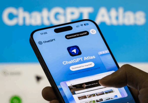 ഓപ്പൺ എഐ പുറത്തിറക്കിയ പുതിയ വെബ് ബ്രൗസറിന്റെ പേര് എന്താണ്? ലോകത്തിലെ ഏറ്റവും വേഗമേറിയ ട്രെയിനിന്റെ പരീക്ഷണയോട്ടം 2025 ഒക്ടോബറില്‍ വിജയകരമായി പൂര്‍ത്തിയാക്കിയ രാജ്യം ഏതാണ്? ചൈന ചൈന 2025 ഒക്ടോബറില്‍ വിജയകരമായി പരീക്ഷിച്ച ലോകത്തിലെ ഏറ്റവും വേഗമേറിയ ട്രെയിനിന്റെ പേര് എന്താണ്? സി ആര്‍ 450 ഇന്ത്യ തദ്ദേശീയമായി വികസിപ്പിച്ച ആന്റി സബ്മറ്റൈന്‍ വാര്‍ഫെയര്‍ ഷാലോ വാട്ടര്‍ക്രാഫ്റ്റിന്റെ പേര് എന്താണ്? ഐഎന്‍എസ് മാഹി 132 മീറ്റര്‍ നീളമുള്ള കേബിള്‍ ഗ്ലാസ് പാലമായ ബജ്‌റംഗ് സേതു ഉദ്ഘാടനം ചെയ്യുന്നത് എവിടെയാണ്? ഋഷികേശ് ഇന്ത്യയിലെ ആദ്യത്തെ അതിദാരിദ്യമുക്തസംസ്ഥാനം എന്ന പ്രഖ്യാപനം നടത്തുന്ന സംസ്ഥാനം ഏതാണ്? കേരളം ബ്രിട്ടീഷ് അക്കാദമിയുടെ 2025-ലെ ബുക്ക് പ്രൈസിന് അര്‍ഹനായ ഇന്ത്യന്‍ വംശജനായ ചരിത്രകാരന്‍ ആരാണ്? സുനില്‍ അമൃത് ബ്രിട്ടീഷ് അക്കാദമിയുടെ 2025-ലെ ബുക്ക് പ്രൈസിന് ഇന്ത്യന്‍ വംശജനായ ചരിത്രകാരനായ സുനില്‍ അമൃത് രചിച്ച പുസ്തകം അര്‍ഹമായി. പുസ്തകത്തിന്റെ പേരെന്താണ്? ദ ബേണിങ് എര്‍ത്ത് ആന്‍ എന്‍വയണ്‍മെന്റല്‍ ഹിസ്റ്ററി ഓഫ് ദ ലാസ്റ്റ് 500 ഇയേഴ്‌സ് ഏത് രാജ്യത്തെ ഇന്ത്യന്‍ എംബിസയാണ് 2025 ഒക്ടോബറില്‍ പൂര്‍ണമായും തുറന്നത്? അഫ്ഗാനിസ്ഥാന്‍ കേരളത്തിലെ ആദ്യ ഭൂഗര്‍ഭജല തുരങ്ക പാത നിര്‍മ്മാണം നടത്തുന്നത് എവിടെ? ഫോര്‍ട്ട് കൊച്ചി- വൈപ്പിന്‍ ലിബിയന്‍ ഏകാധിപതിയായിരുന്ന മുഅമര്‍ ഗദ്ദാഫിയില്‍നിന്നും തിരഞ്ഞെടുപ്പ് ഫണ്ട് സ്വീകരിച്ച കേസില്‍ തടവ് ശിക്ഷയ്ക്ക് വിധിയ്ക്കപ്പെട്ട മുന്‍ ഫ്രഞ്ച് പ്രസിഡന്റ് ആരാണ്? നിക്കോളാസ് സര്‍ക്കോസി തെക്കുകിഴക്കന്‍ ഏഷ്യന്‍ രാജ്യങ്ങളുടെ കൂട്ടായ്മയായ ആസിയാനിലെ പതിനൊന്നാം അംഗമായ രാജ്യമേത്? കിഴക്കന്‍ ടിമോര്‍ ക്വാണ്ടം കംപ്യൂട്ടിങ്ങില്‍ ചരിത്രം സൃഷ്ടിച്ച ഗൂഗിളിന്റെ ക്വാണ്ടം ചിപ്പിന്റെ പേരെന്ത്? വില്ലോ സ്വകാര്യവാഹനങ്ങളുടെ എണ്ണം കുറച്ച് പൊതുഗതാഗതം പ്രോത്സാഹിപ്പിക്കുന്നതിന്റെ ഭാഗമായി കേന്ദ്ര സര്‍ക്കാര്‍ സഹകരണ മേഖലയില്‍ ആരംഭിക്കുന്ന പദ്ധതി ഏതാണ്? ഭാരത് ടാക്‌സി ഏത് പ്രശസ്ത സാഹിത്യ പുരസ്‌കാരമാണ് ഇനി കുട്ടികളുടെ രചനകള്‍ക്കും ലഭിക്കുന്നത്? ബുക്കര്‍ പ്രൈസ് 2025 ഒക്ടോബറില്‍ അന്തരിച്ച ഇന്ത്യന്‍ പരസ്യരംഗത്തെ അതികായന്‍ ആരാണ്? പീയുഷ് പാണ്ഡേ മാവോ സെതുങ്ങിനുശേഷം ചൈനീസ് കമ്മ്യൂണിസ്റ്റ് നേതാവായി മൂന്നാം തവണയും തിരഞ്ഞെടുക്കപ്പെട്ടത് ആരാണ്? ഷി ജിന്‍ പിങ് യുഎസ് വിദേശകാര്യ വകുപ്പിന്റെ മധ്യ ദക്ഷിണേഷ്യന്‍ കാര്യങ്ങള്‍ക്കുള്ള അസിസ്റ്റന്റ് സെക്രട്ടറിയായി നിയമിതനായത് ആരാണ്? ഡോ പോള്‍ കപൂര്‍ ഓപ്പണ്‍ എഐ പുറത്തിറക്കിയ പുതിയ വെബ് ബ്രൗസറിന്റെ പേര് എന്താണ്? അറ്റ്‌ലസ് സൈന്യത്തില്‍ ഓണററി ലെഫ്റ്റനന്റ് കേണല്‍ പദവി ലഭിച്ച കായികതാരം ആരാണ്? നീരജ് ചോപ്ര സൈന്യത്തില്‍ ഓണററി ലെഫ്റ്റനന്റ് കേണല്‍ പദവി ലഭിച്ച കായിക താരം ആരാണ്? നീരജ് ചോപ്ര ജപ്പാന്റെ ആദ്യ വനിതാ പ്രധാനമന്ത്രിയായി തിരഞ്ഞെടുക്കപ്പെട്ടത് ആരാണ്? സനായേ തകായിച്ചി ദേശീയ വിദ്യാഭ്യാസ നയവുമായി ബന്ധപ്പെട്ട ഏത് പദ്ധതിയിലാണ് കേരളം ഒപ്പുവച്ചത്? പിഎംശ്രീ ലോകത്തിലെ ഏറ്റവും പഴയത് എന്ന് കരുതുന്ന ഡൈനസോറിന്റെ അസ്ഥികൂടം ലഭിച്ചത് എവിടെനിന്നാണ്? അര്‍ജന്റീനയിലെ ആന്‍ഡീസ് പര്‍വതനിരയില്‍നിന്നും ASEAN India Summit 2025 Legacy IAS Academy RSS Centenary 2025 Adda247 RBI Monetary Policy October 2025 Adda247 Article 371 Ladakh Adda247 Mann Ki Baat October 2025 IUCN World Heritage Outlook 2025 Legacy IAS Academy Western Ghats conservation concern Legacy IAS Academy Ophiorrhiza echinata discovery Chennai flood forecasting system Adda247 NHAI AI network survey vehicles Adda247 Municipal bonds India 2025 Indian Army carbines procurement AffairsCloud Cyber Security Awareness Month October 2025 US government shutdown 2025 Wikipedia Japan first female Prime Minister Wikipedia Czech elections October 2025 Space Race 2.0 Dxb News Network AI trends 2025 Dxb News Network Antibiotic resistance WHO report 2025 Global population decline 2025 NPR Digital currency adoption 2025 Dxb News Network Mental health awareness 2025 No Niche content trend Pepperagency Group 7 trend Epidemic Sound Girl whatever meme Epidemic Sound TikTok Grid October 2025 "Current affairs October 2025 PDF" "Daily current affairs 2025 for competitive exams" "October 2025 current affairs quiz" "UPSC current affairs October 2025" Kerala PSC Kerala PSC exams 2025 Kerala PSC notification Kerala PSC recruitment 2025 KPSC exams PSC Kerala Kerala PSC vacancy Kerala PSC application Kerala PSC previous year question papers Kerala PSC syllabus Kerala PSC study material Kerala PSC mock test Kerala PSC online test Kerala PSC preparation tips Kerala PSC coaching Kerala PSC LDC exam Kerala PSC Last Grade Servant Kerala PSC VEO (Village Extension Officer) Kerala PSC LGS previous questions Kerala PSC Degree Level preliminary exam Kerala PSC 10th level preliminary Kerala PSC Staff Nurse vacancy Kerala PSC teacher vacancy Kerala PSC police constable Kerala PSC engineering posts Kerala PSC technical assistant Kerala PSC secretariat assistant Kerala PSC accountant exam Kerala PSC typist exam Kerala PSC Thiruvananthapuram Kerala PSC Ernakulam office Kerala PSC Kozhikode Kerala PSC exam centers Kerala Kerala PSC current affairs October 2025 Kerala PSC GK questions Malayalam Kerala Renaissance Kerala PSC Kerala history for PSC Indian Constitution Kerala PSC Kerala geography PSC questions Famous personalities Kerala PSC Kerala PSC Malayalam questions Kerala PSC English grammar Kerala PSC general knowledge Malayalam PDF How to apply Kerala PSC online Kerala PSC profile registration Kerala PSC admit card download Kerala PSC result 2025 Kerala PSC answer key Kerala PSC rank list Kerala PSC appointment order Best books for Kerala PSC exam Kerala PSC exam pattern 2025 How to prepare for Kerala PSC without coaching Kerala PSC exam dates 2025 Kerala PSC cut off marks Kerala PSC qualification required Kerala PSC age limit Kerala PSC app download Kerala PSC online application Kerala PSC official website Thulasi Kerala PSC login Kerala PSC One Time Registration Kerala PSC mathematics tricks Kerala PSC mental ability questions Kerala PSC reasoning questions Kerala PSC general science Kerala PSC computer questions Kerala PSC Indian economics Kerala PSC district wise questions Kerala districts and headquarters Kerala rivers and dams PSC Kerala culture and festivals PSC Kerala PSC upcoming exams Kerala PSC today exam question paper Kerala PSC latest news Kerala PSC shortlist 2025 Kerala PSC last date to apply Kerala PSC exam calendar 2025 Kerala PSC multiple choice questions Kerala PSC one word answer questions Kerala PSC descriptive exam preparation Kerala PSC interview questions Kerala PSC OMR sheet sample Kerala PSC vs UPSC PSC exam difficulty level Success rate Kerala PSC Kerala PSC topper interview Kerala PSC preparation time needed Kerala PSC questions and answers Kerala PSC short tricks Kerala PSC previous year paper solved Kerala PSC memory techniques Kerala PSC daily quiz