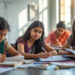 ലോകകപ്പ് ഫുട്ബോളിന് യോഗ്യത നേടിയ രണ്ടാമത്തെ ചെറിയ രാജ്യം, current affairs malayalam, kerala psc current affairs, psc current affairs malayalam, JCPOA expiration 2025 Global MPI 2025 report, Zombie deer disease outbreak, No Kings protests October 2025, Project 2025 shutdown, Ukraine Russia war October 2025, Gaza war peace plan 2025, Philippines earthquake October 2025, Sudanese civil war El Fasher, UN peacekeeping missions 2025, Trump anti-climate policy COP30, Afghanistan Pakistan clashes 2025, Weaponized world economy 2025, Real-time foreign currency settlement India, Operation Fire Trail 2025,