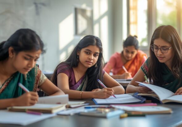 ലോകകപ്പ് ഫുട്ബോളിന് യോഗ്യത നേടിയ രണ്ടാമത്തെ ചെറിയ രാജ്യം, current affairs malayalam, kerala psc current affairs, psc current affairs malayalam, JCPOA expiration 2025 Global MPI 2025 report, Zombie deer disease outbreak, No Kings protests October 2025, Project 2025 shutdown, Ukraine Russia war October 2025, Gaza war peace plan 2025, Philippines earthquake October 2025, Sudanese civil war El Fasher, UN peacekeeping missions 2025, Trump anti-climate policy COP30, Afghanistan Pakistan clashes 2025, Weaponized world economy 2025, Real-time foreign currency settlement India, Operation Fire Trail 2025,